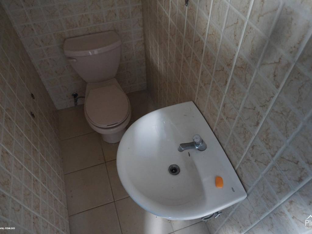 Local comercial en alquiler en Julieta 37939