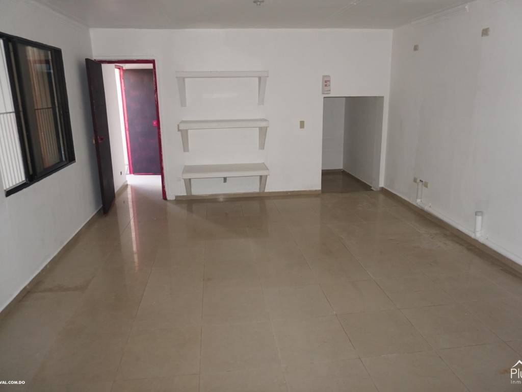 Local comercial en alquiler en Julieta 37937