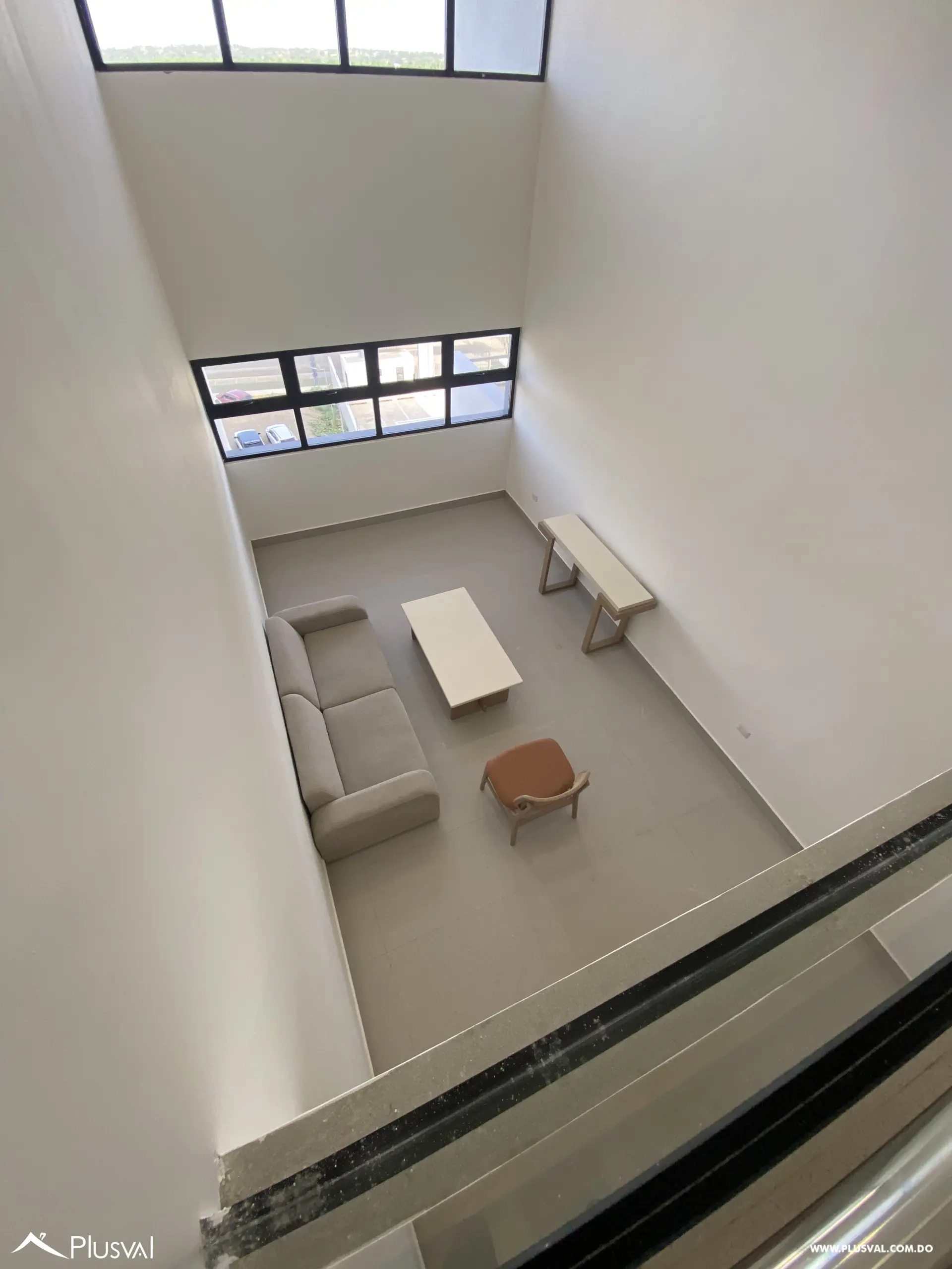 Apartamento en Segundo Nivel con Excelentes Amenidades y a Minutos del Aeropuerto del Cibao 517621