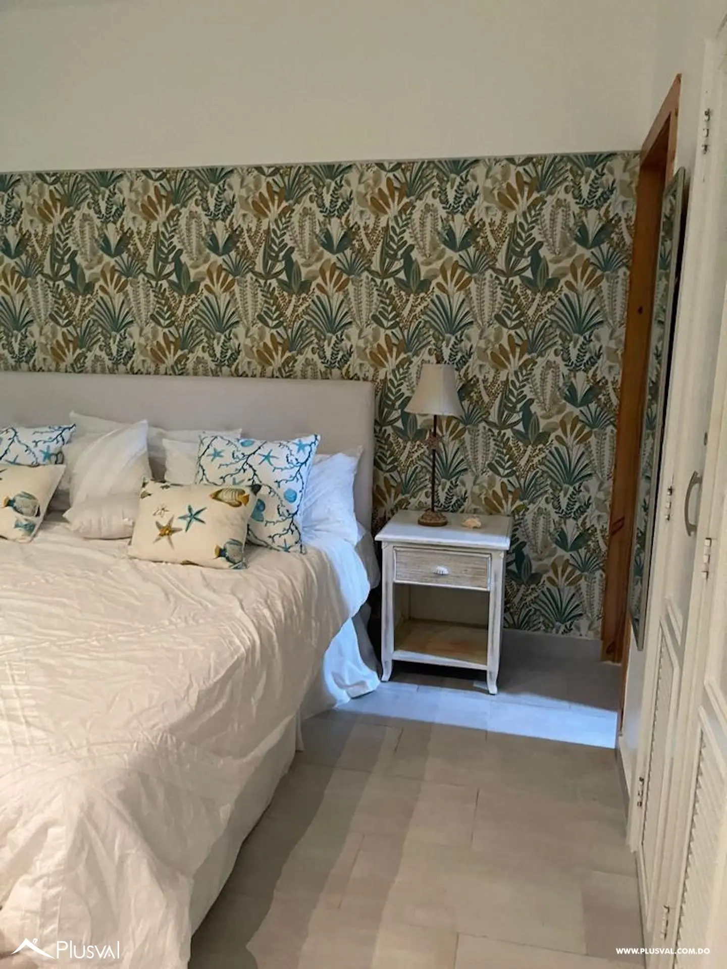 Oportunidad Unica Apartamento en Venta en Juan Dolio 484509