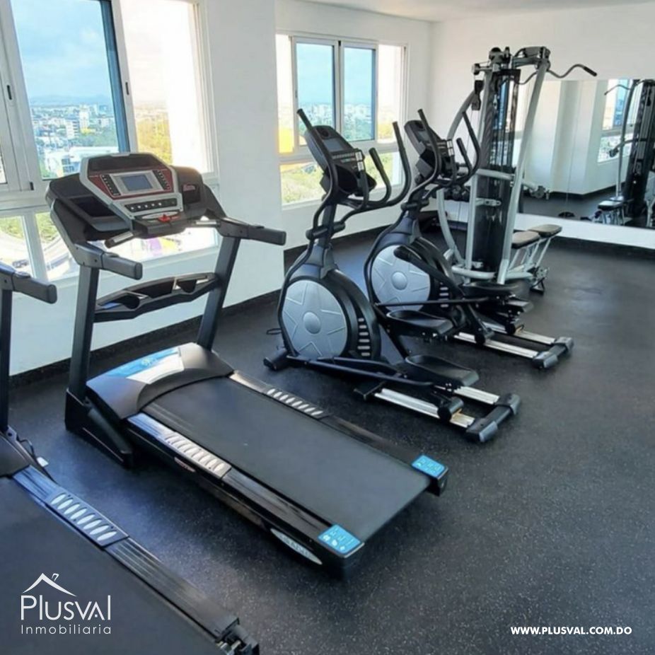 Apartamentos en alquiler en La Esperilla 430400