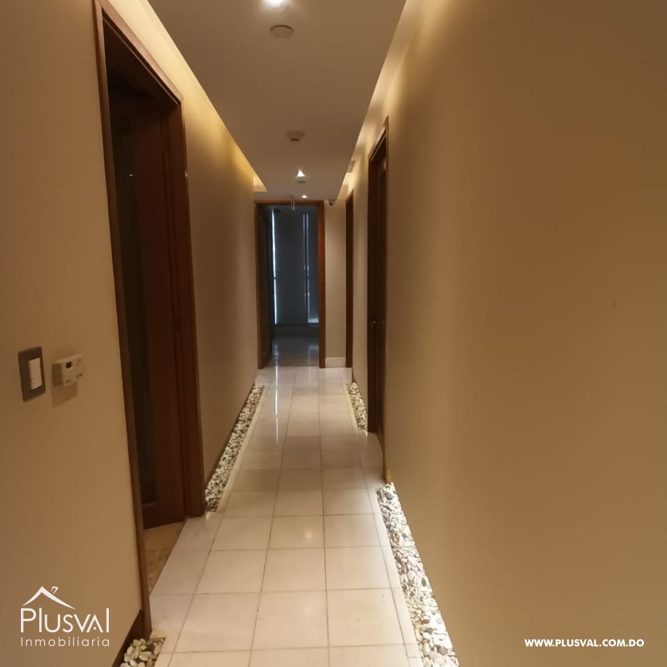 Amplio local comercial en el Corazon de Naco 358786