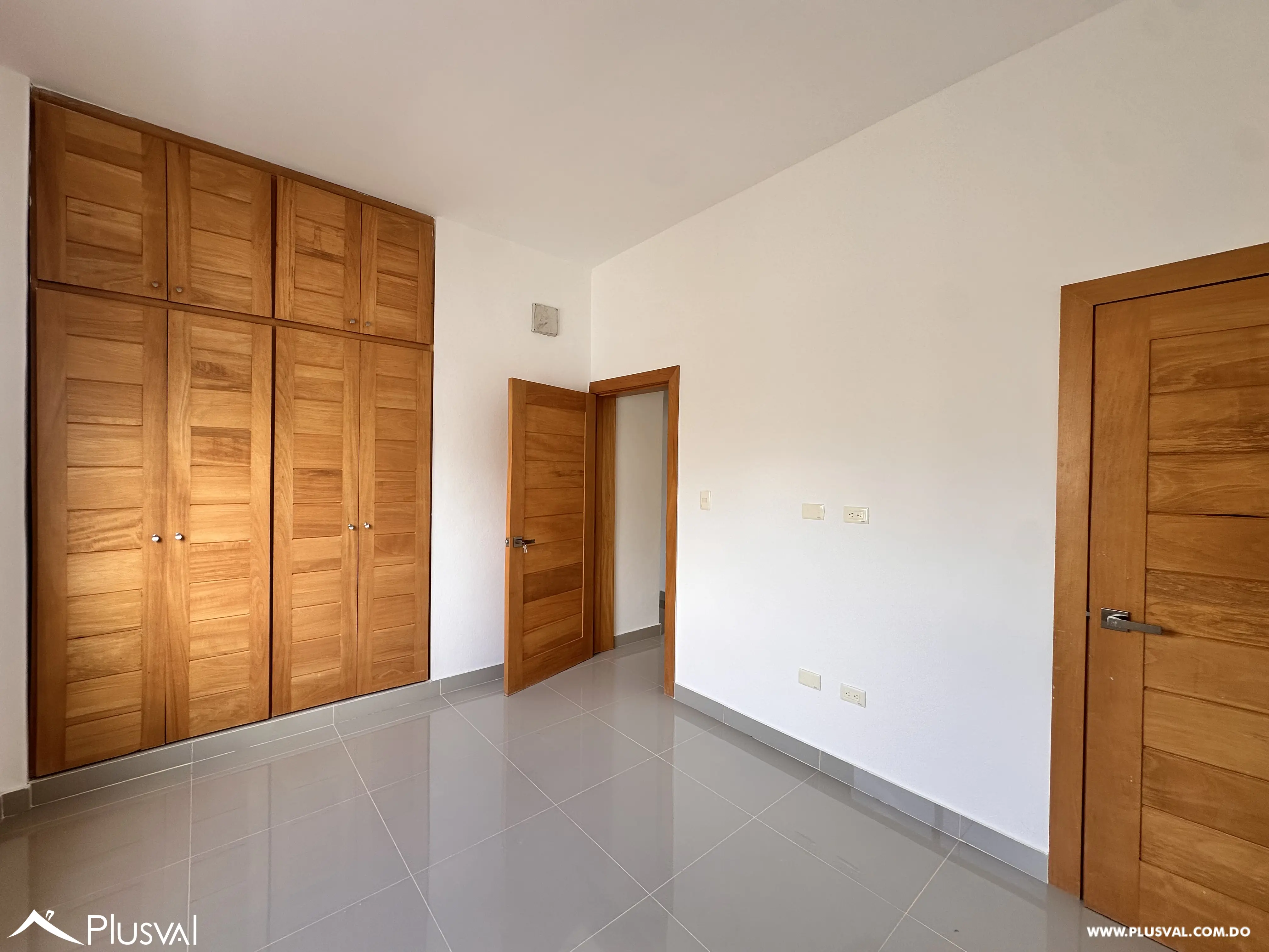 Casa residencial en Prado Oriental 471825