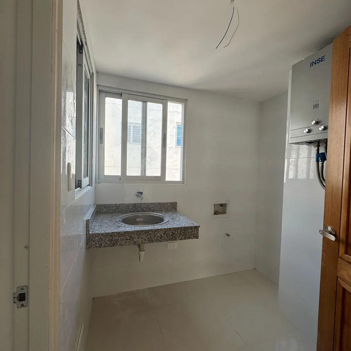 Exclusivo Penthouse en venta en Naco 434212
