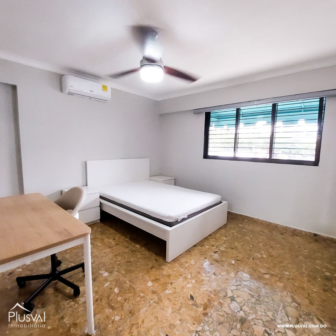 Apartamento en Venta en La Julia 331057