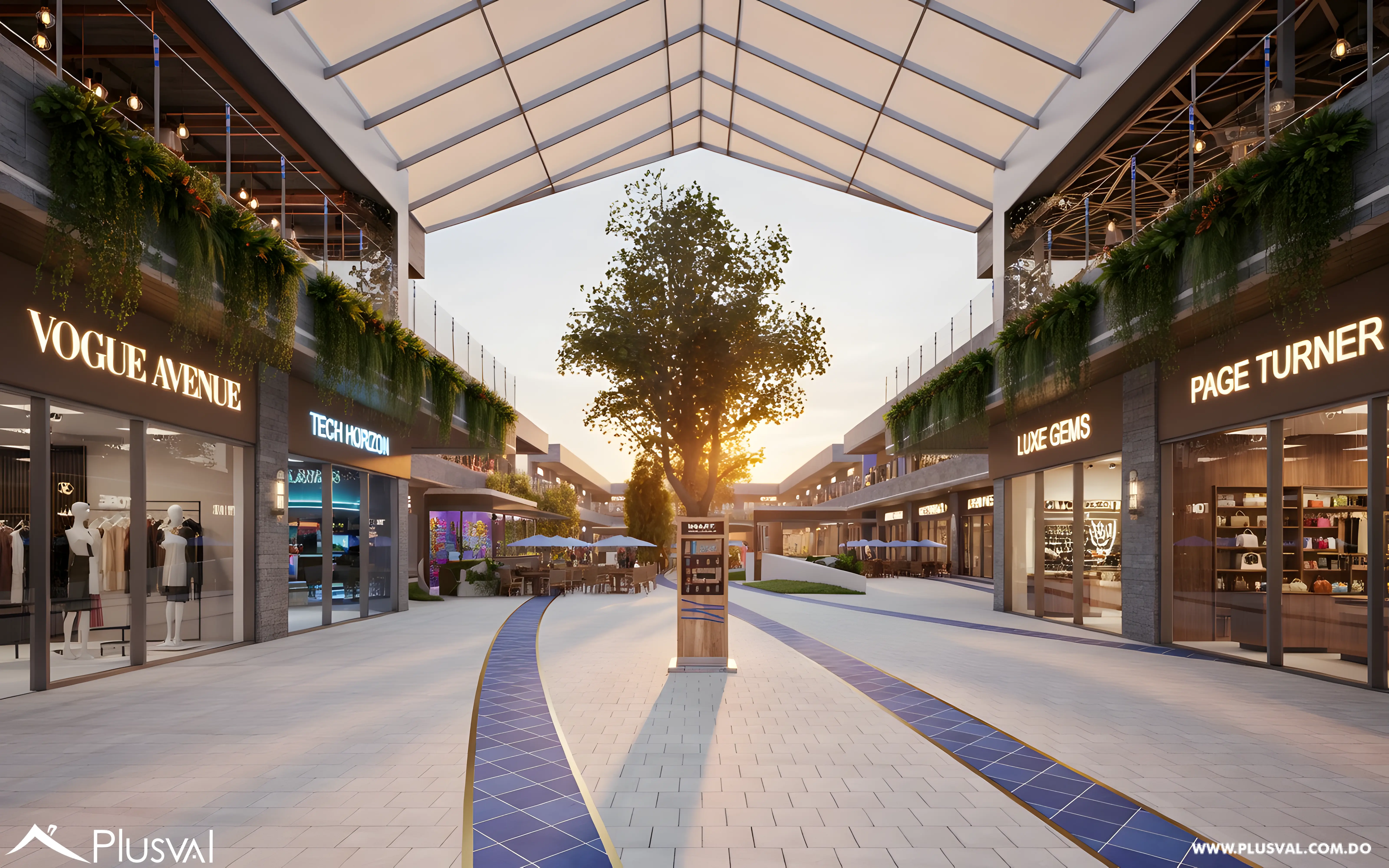 Local Comercial En Venta 497465