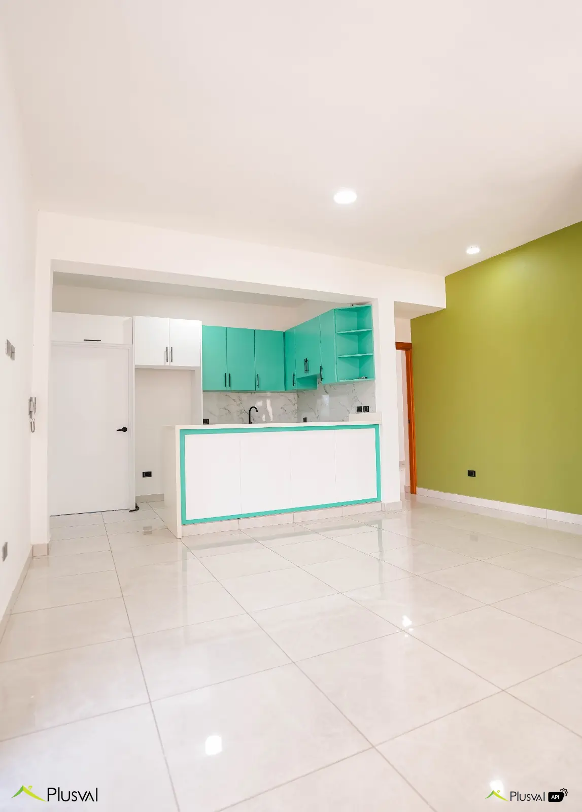 Apartamentos Atempo-Pinar del Jara, La Vega. 450265