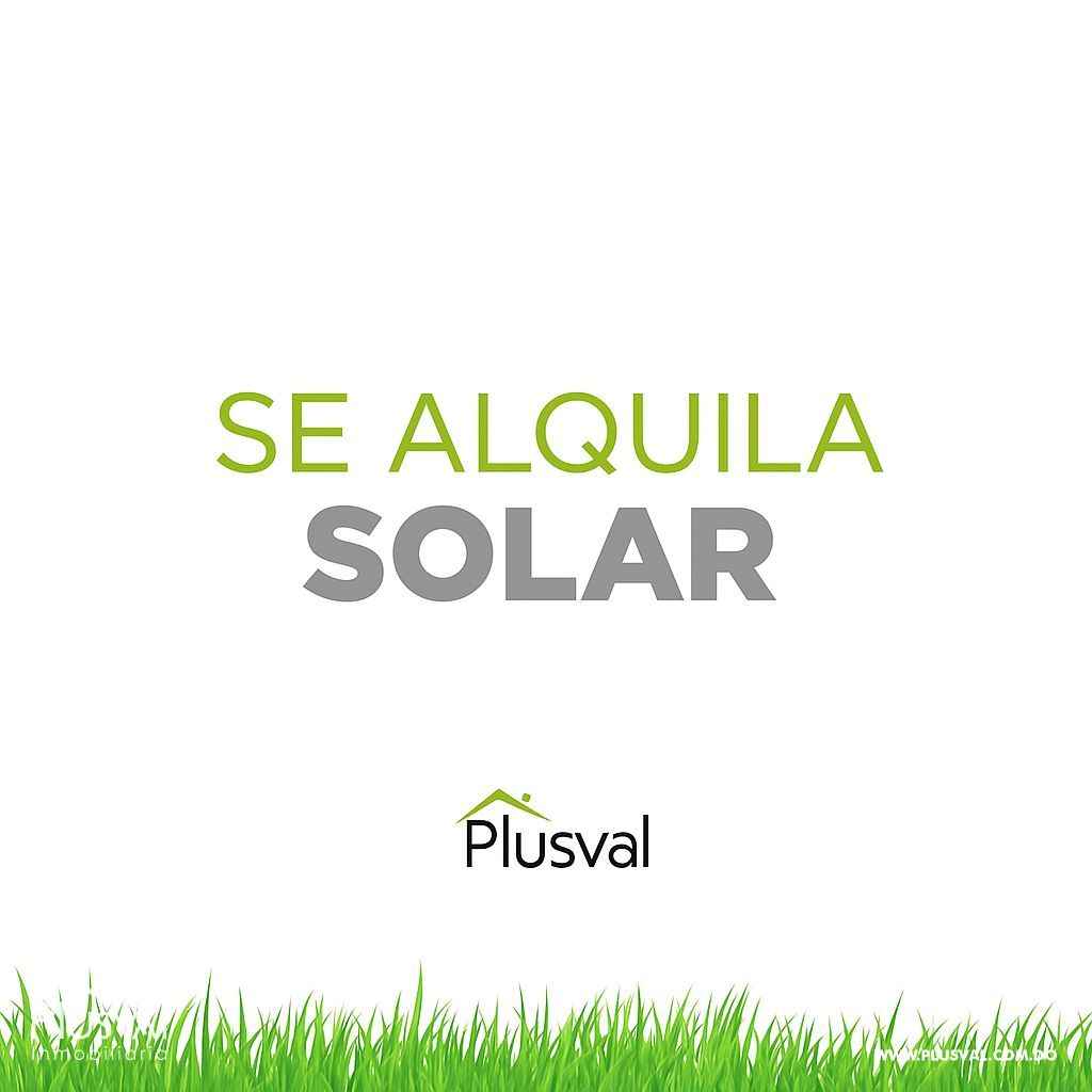 Terreno en Alquiler Frente a Autovia 441084