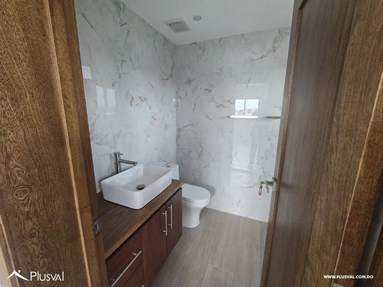 Apartamento de 3 habitaciones en alquiler con linea blanca incluida 503370