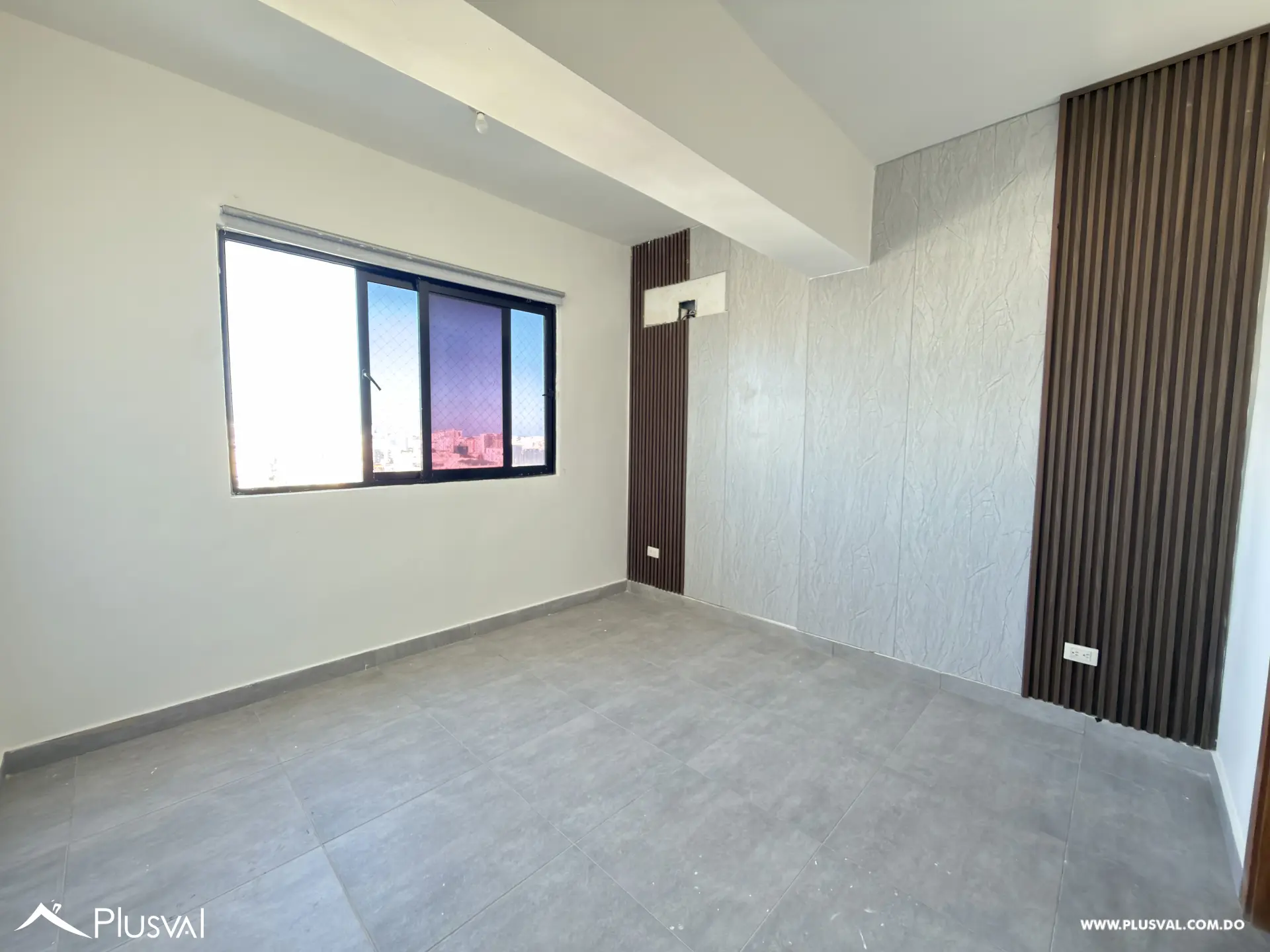 ALQUILO APTO.  DE 2 HABITACIONES - MIRADOR NORTE 508158