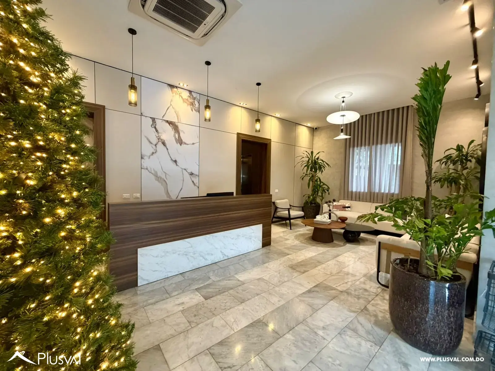 Apartamento en bella vista, con facil acceso al parque mirador sur 475033