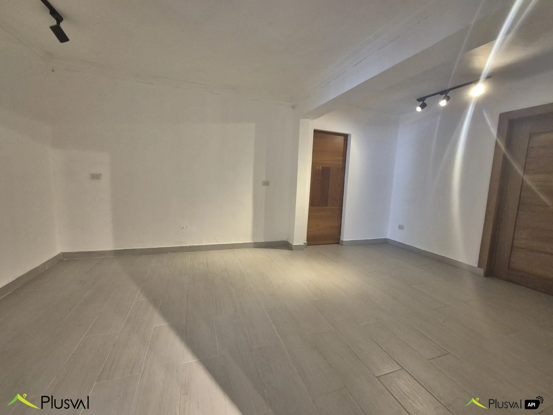 Local en alquiler La castellana 445101