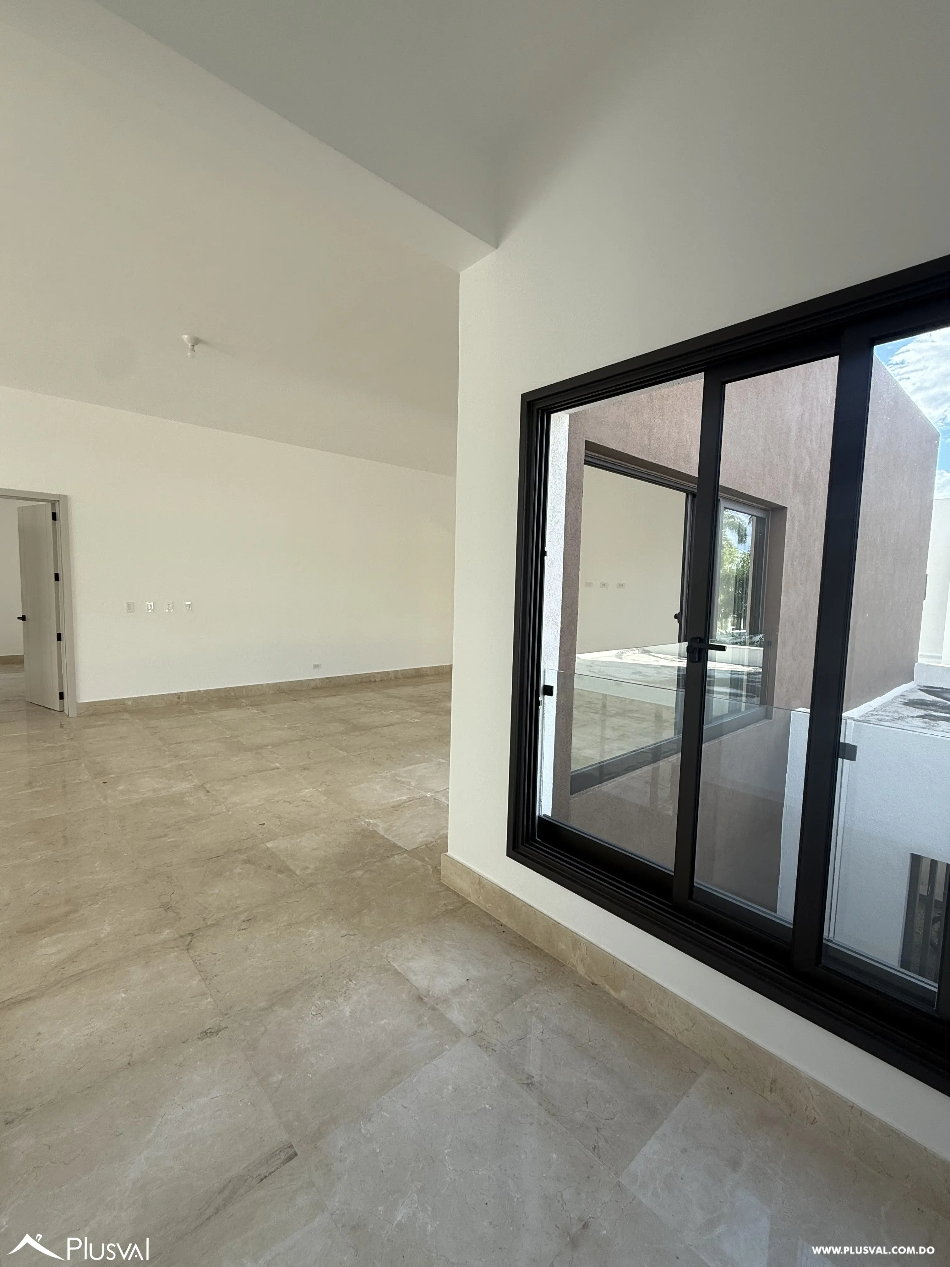 Casa en Venta en Exclusivo Proyecto Residencial Cerrado 472127