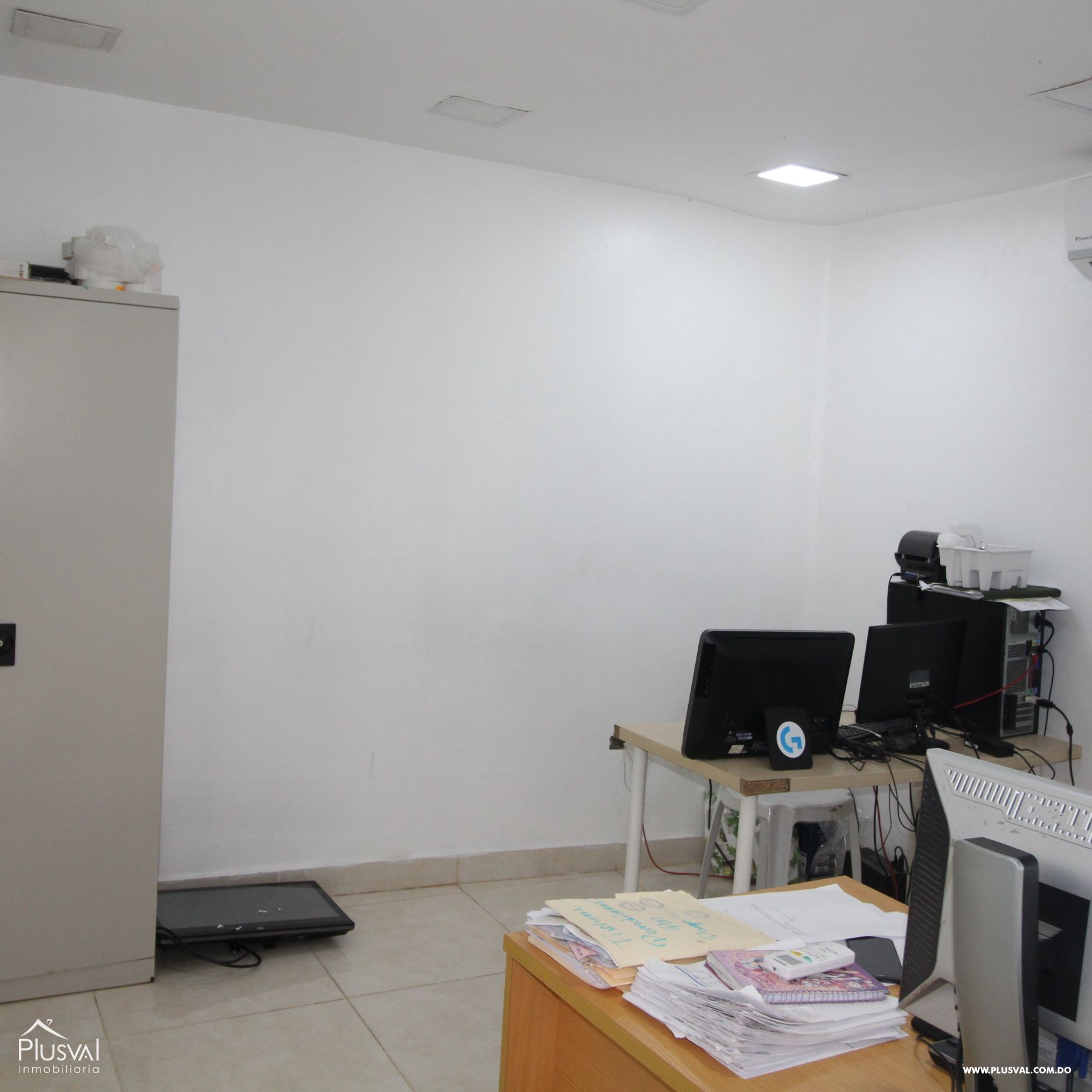 Nave industrial y procesadora de jugo en venta, Los Frailes 173408