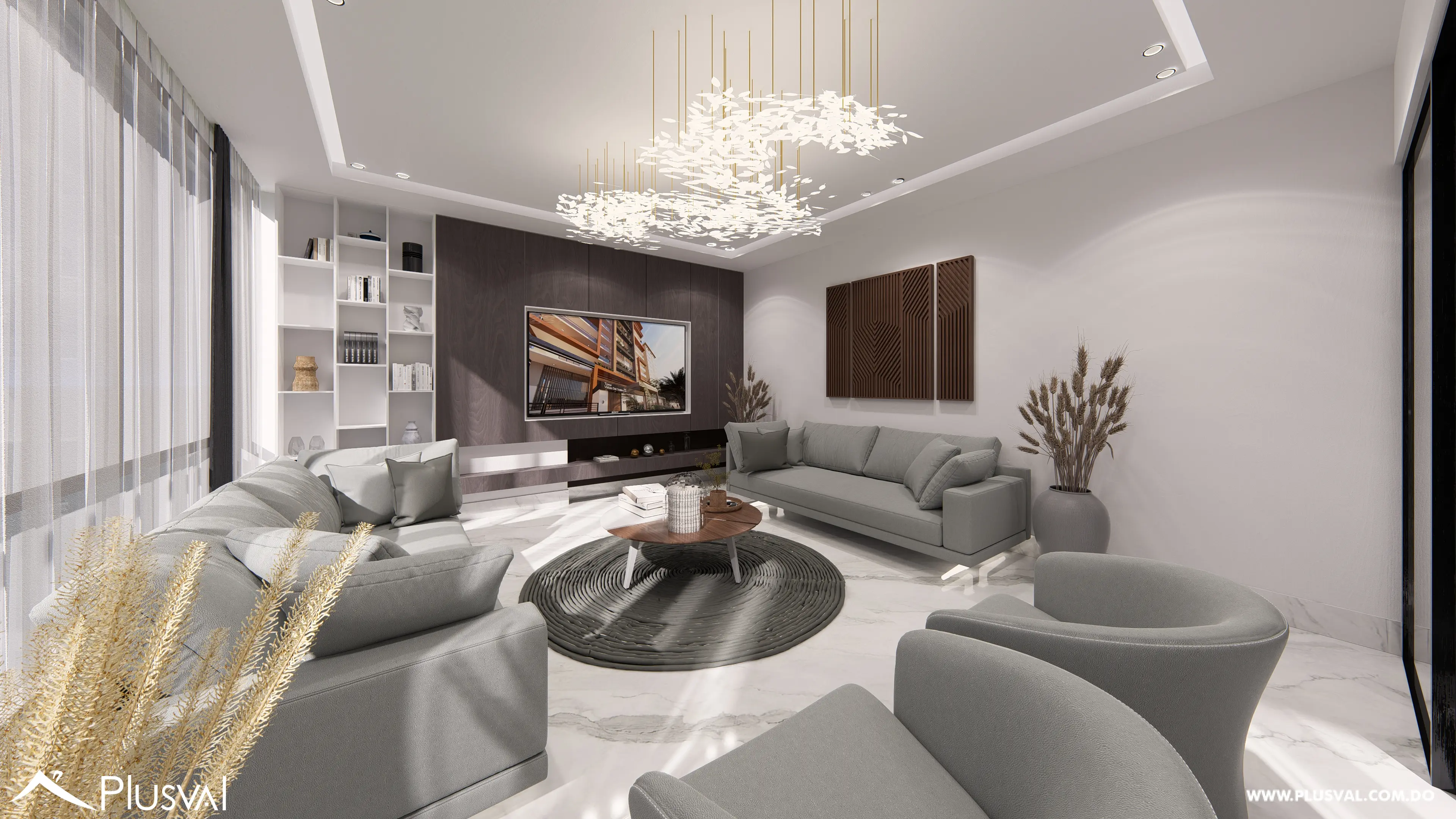 Torre Vistas del Teatro 21 495392