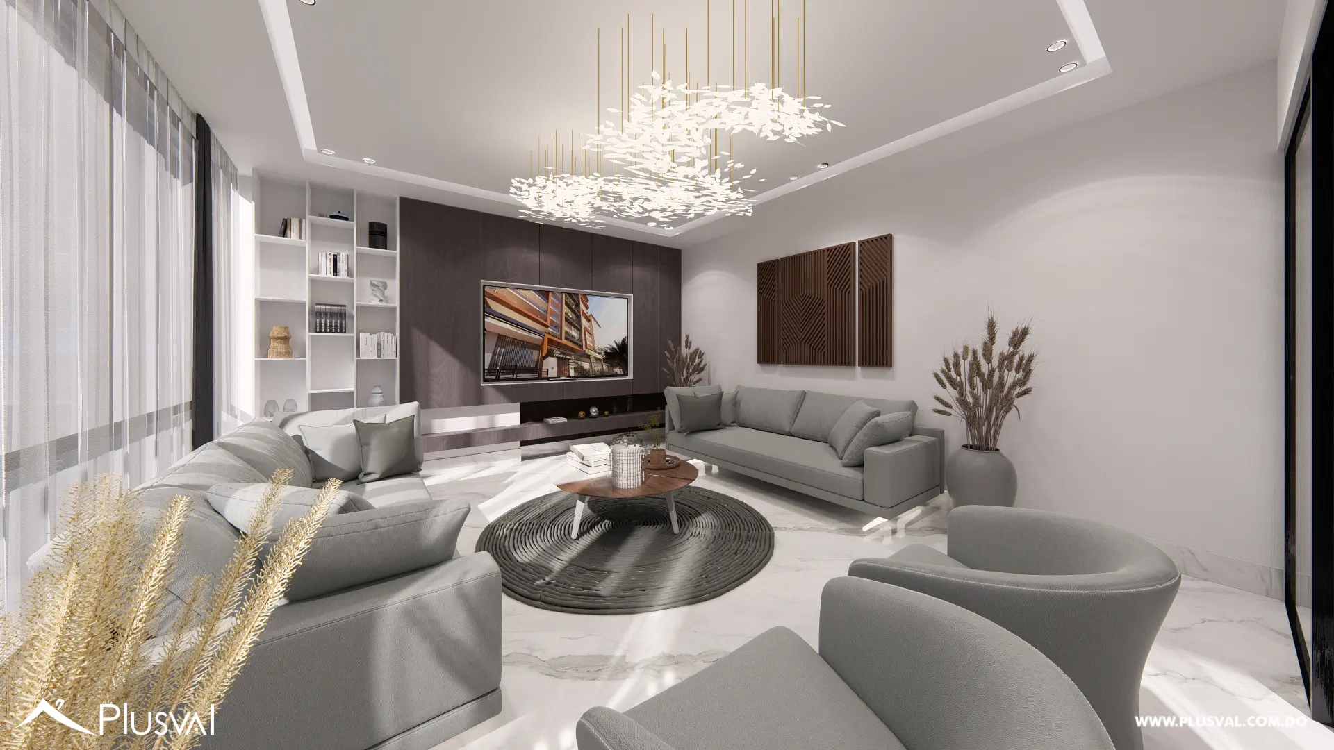 Apartamento en Gazcue con  ubicacion premium 495424