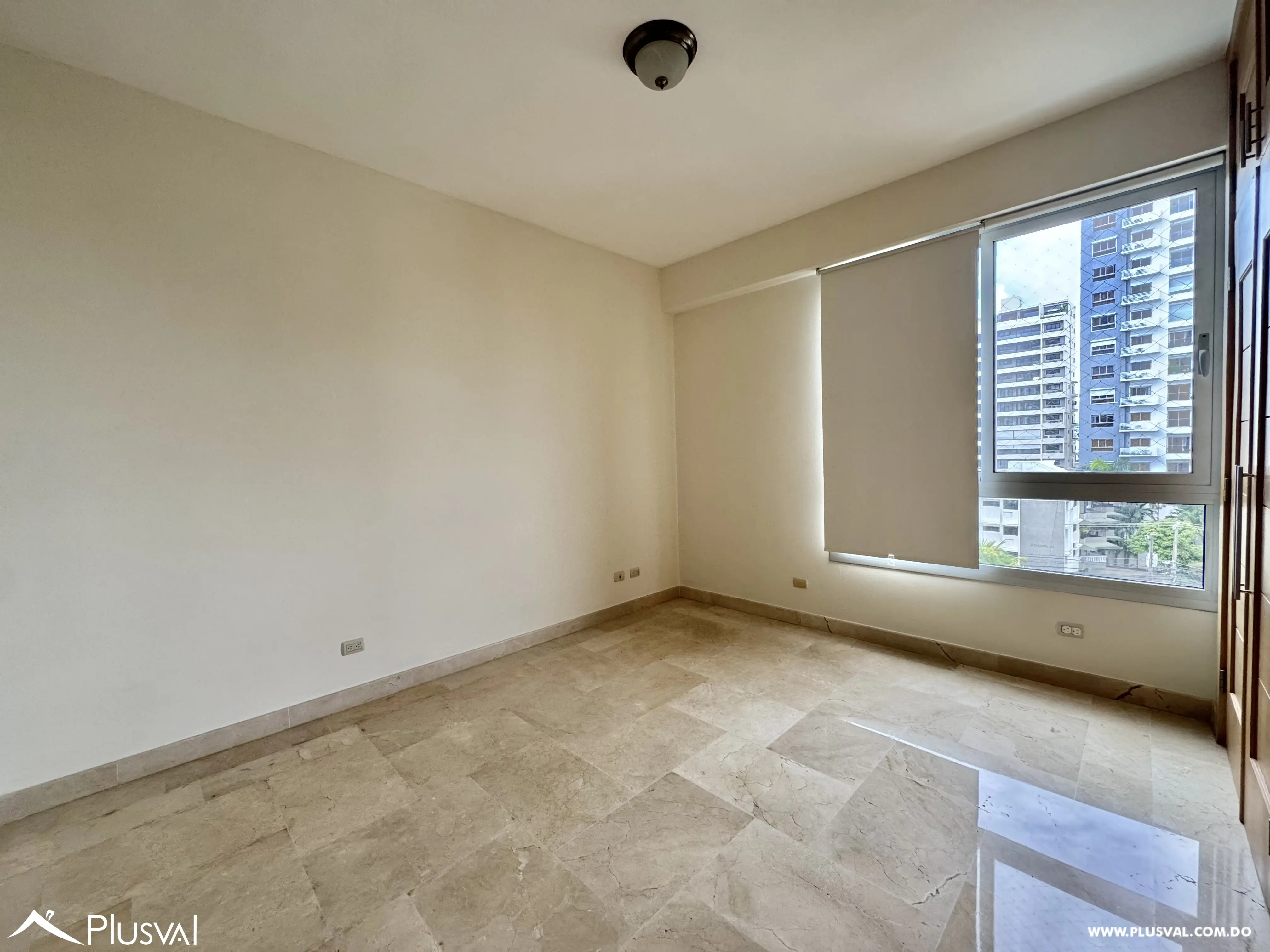 Alquilo Maravilloso Apartamento en Piantini en Torre de Lujo 479421