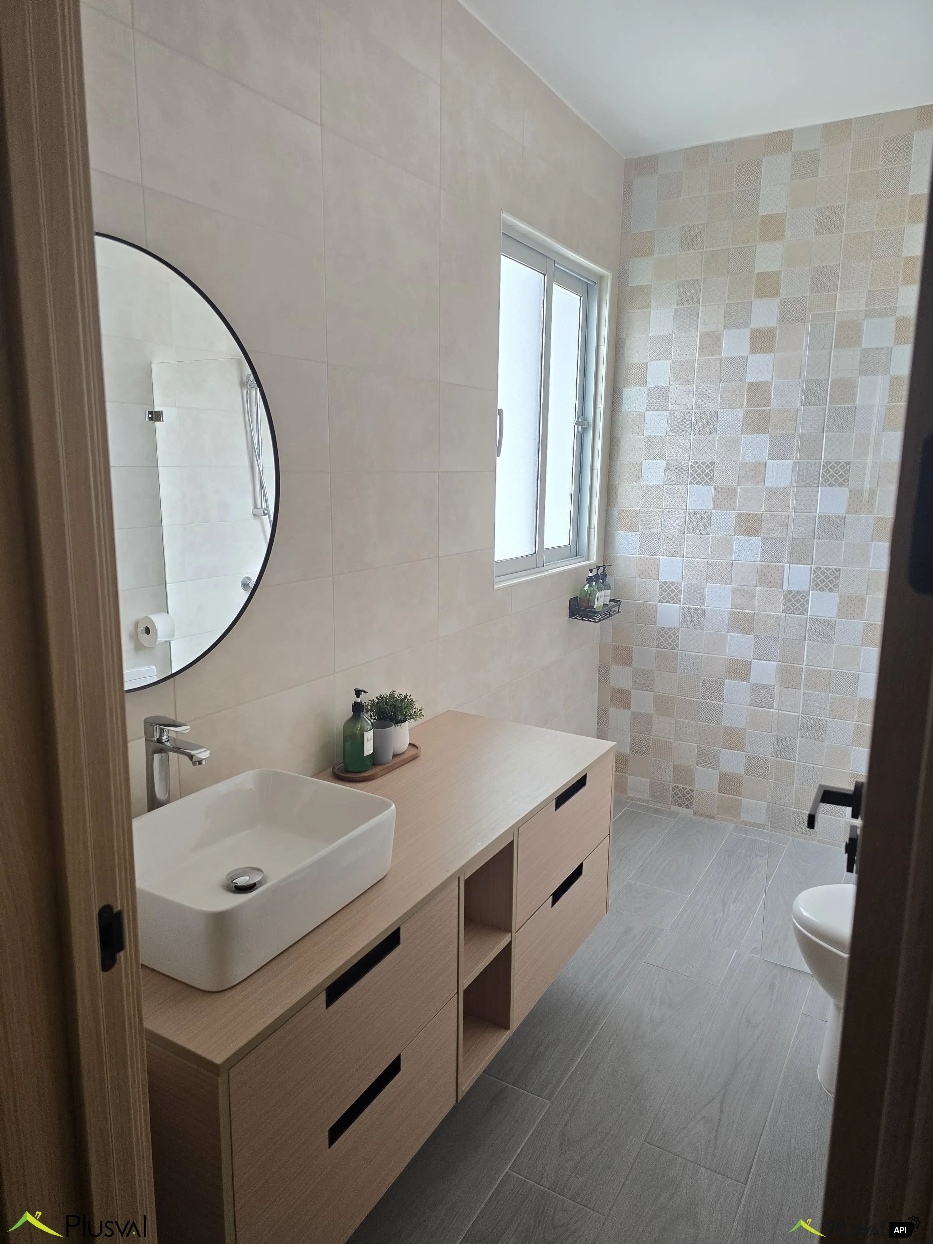 Cormont Deluxe Villas 449693