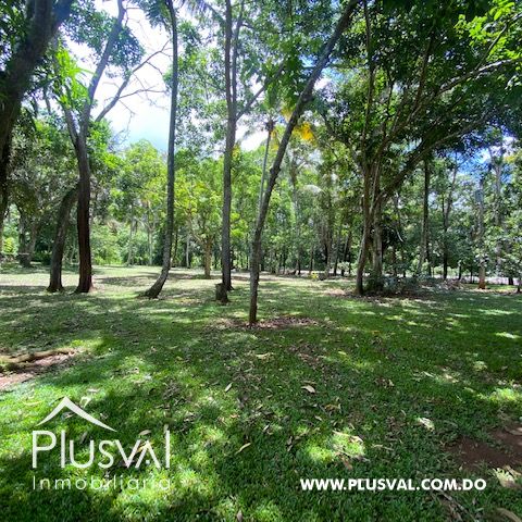 Finca de 106 tareas en Venta, Los Cocos | Pedro Brand 230595