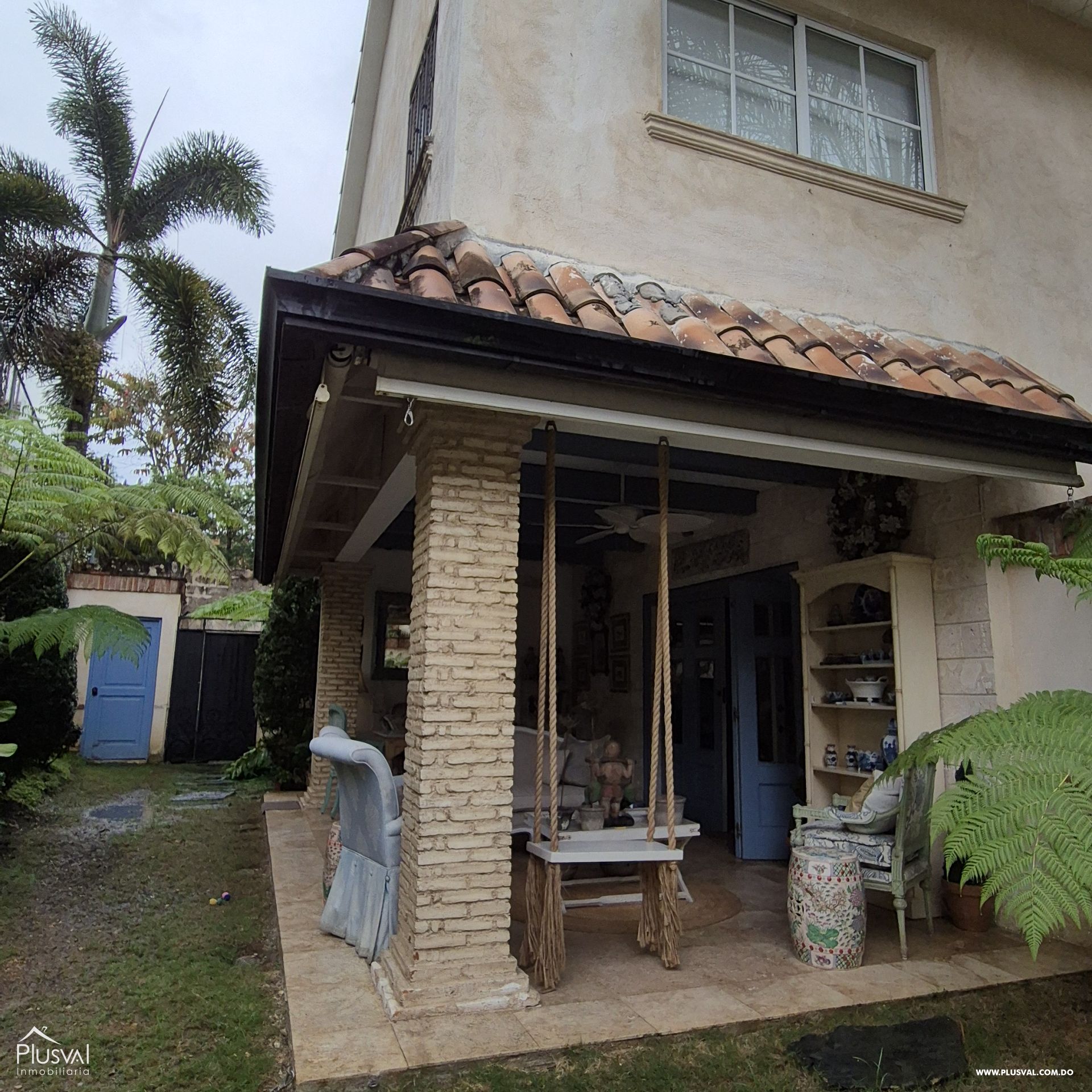 Casa en venta  en Cuesta Hermosa III 418470