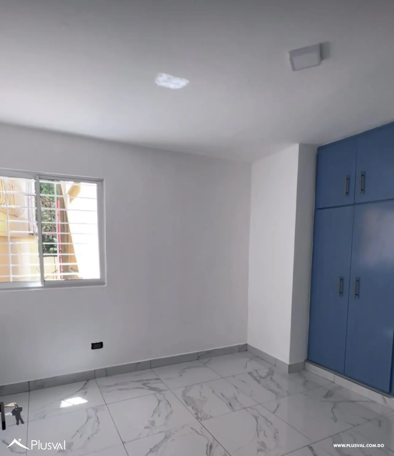 Apartamento en venta en Sosua - Puerto Plata 465593