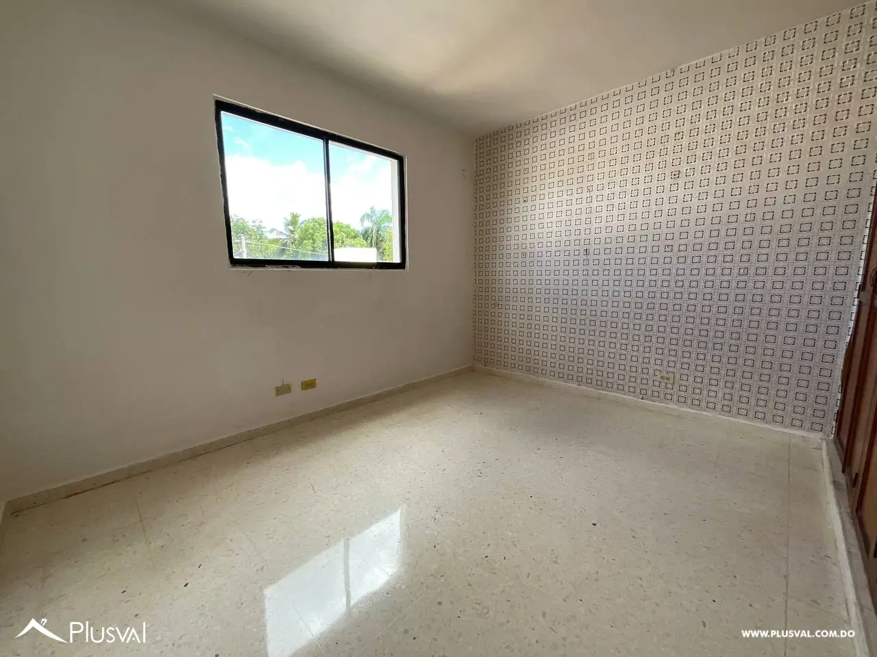 Apartamento en Santo Domingo Este 2 habitaciones en venta 509392