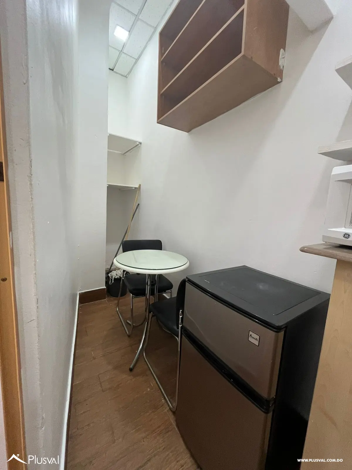 Local para oficina en alquiler en Piantini 491803