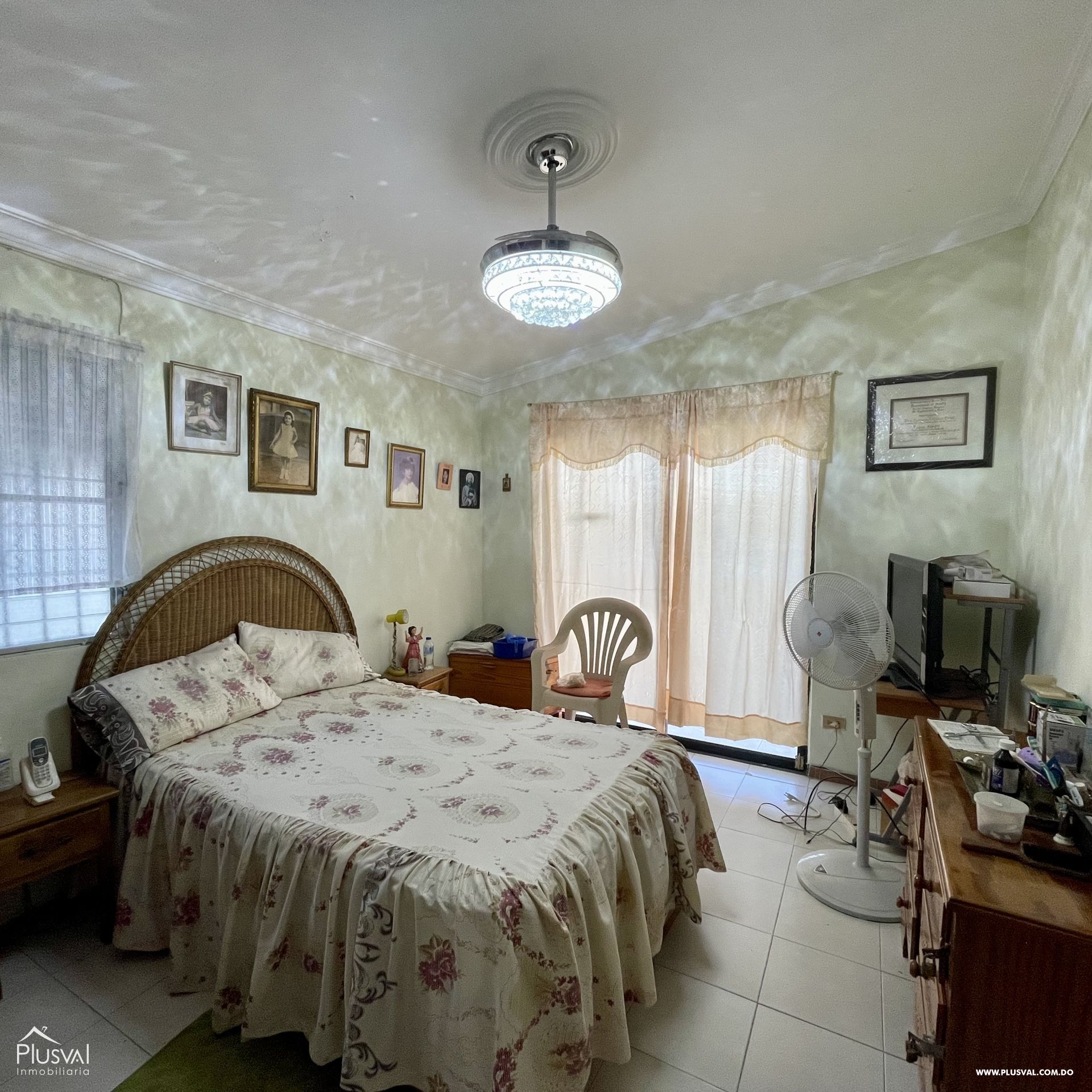Casa en Venta En Las Praderas 405629