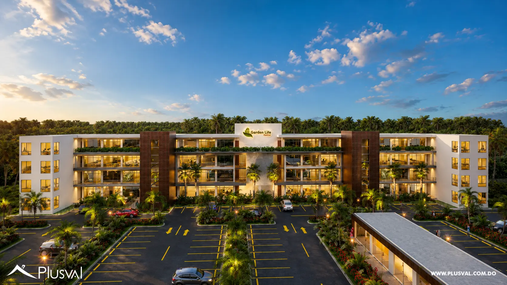 Apartamento de 3 Habitaciones en Boca Chica | Terraza y Cerca del Mar 525752