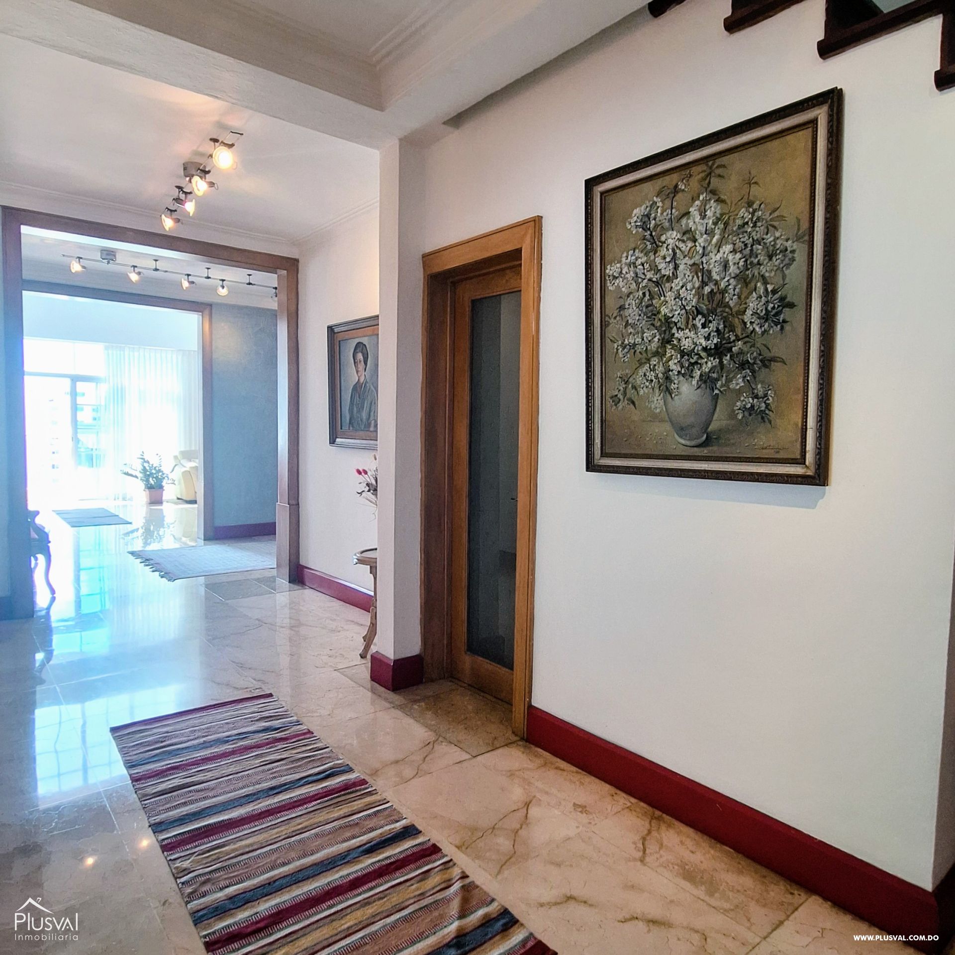Venta de Pent-House en el sector de Naco 382103
