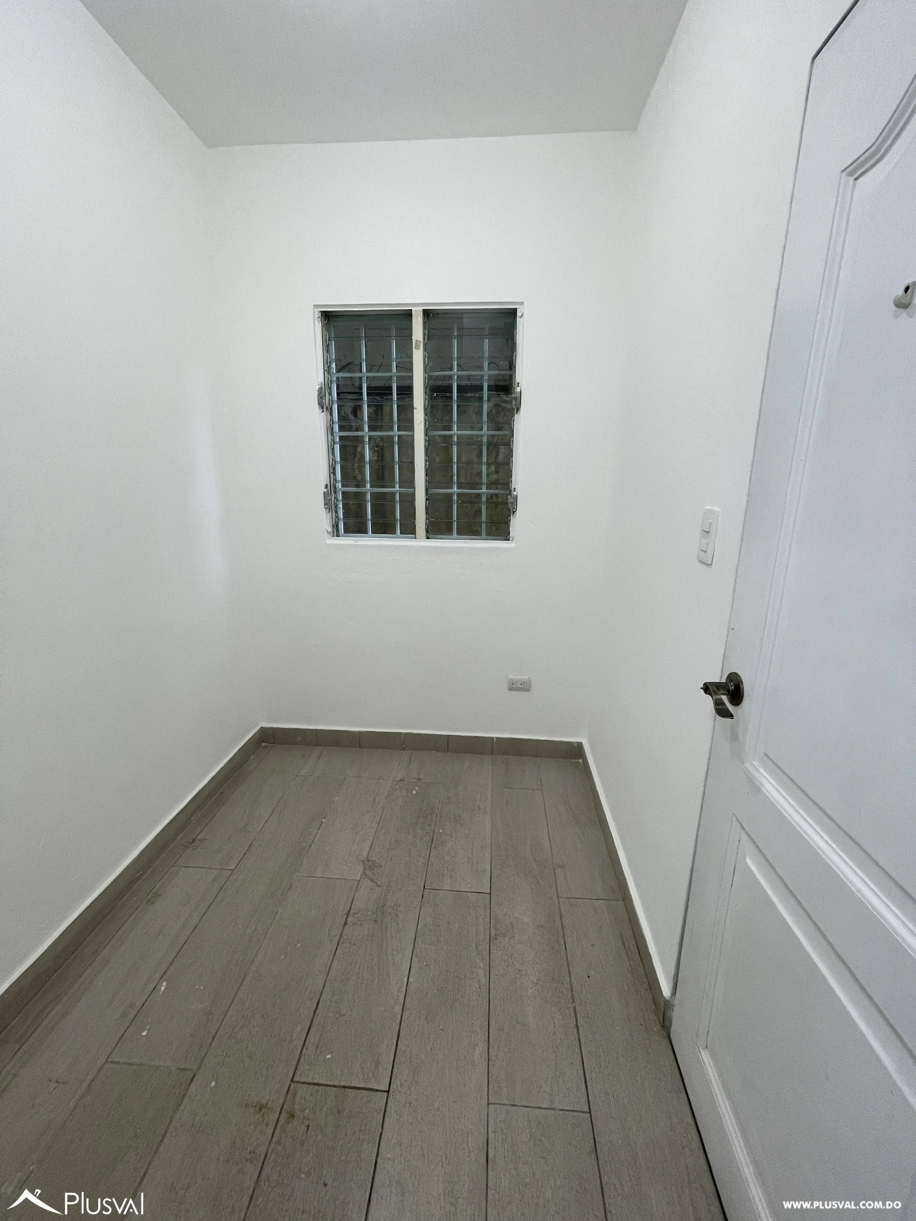 Apartamento en Arroyo Hondo Viejo 464146