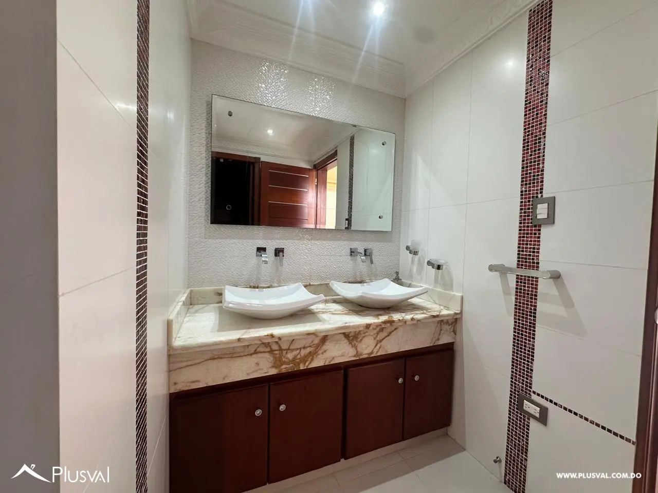 Casa en venta en  Las Palmas - San Cristobal 463870