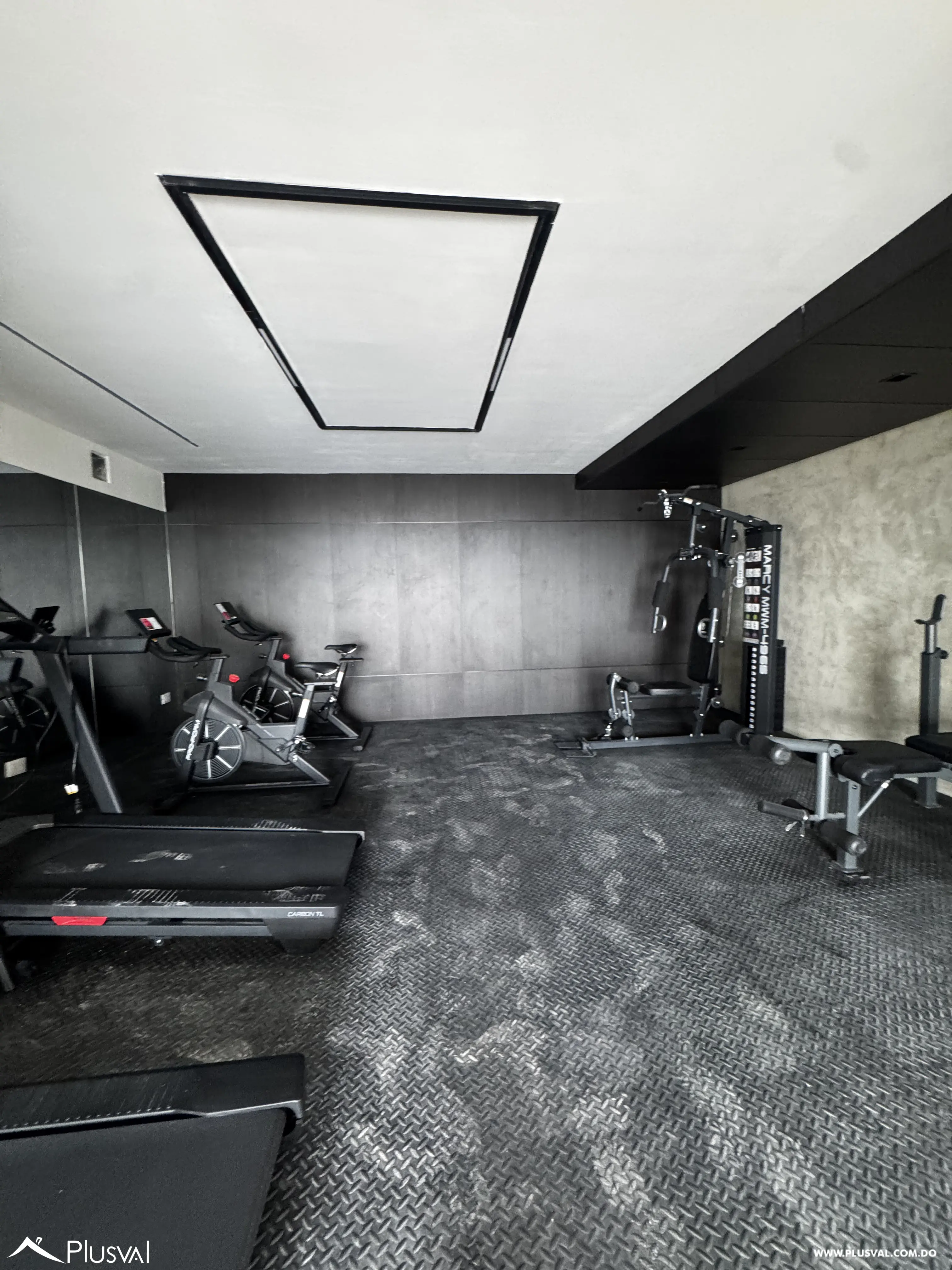 Torre Porto Belo 528763