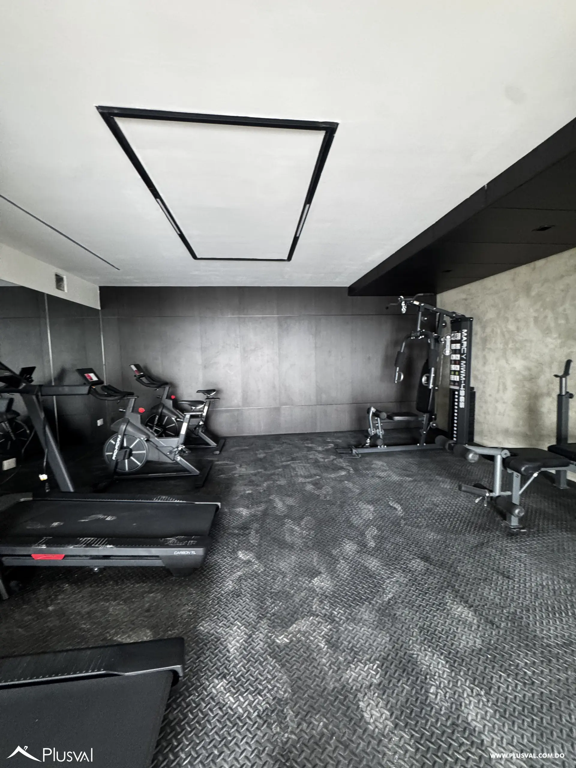 Torre Porto Belo 528763