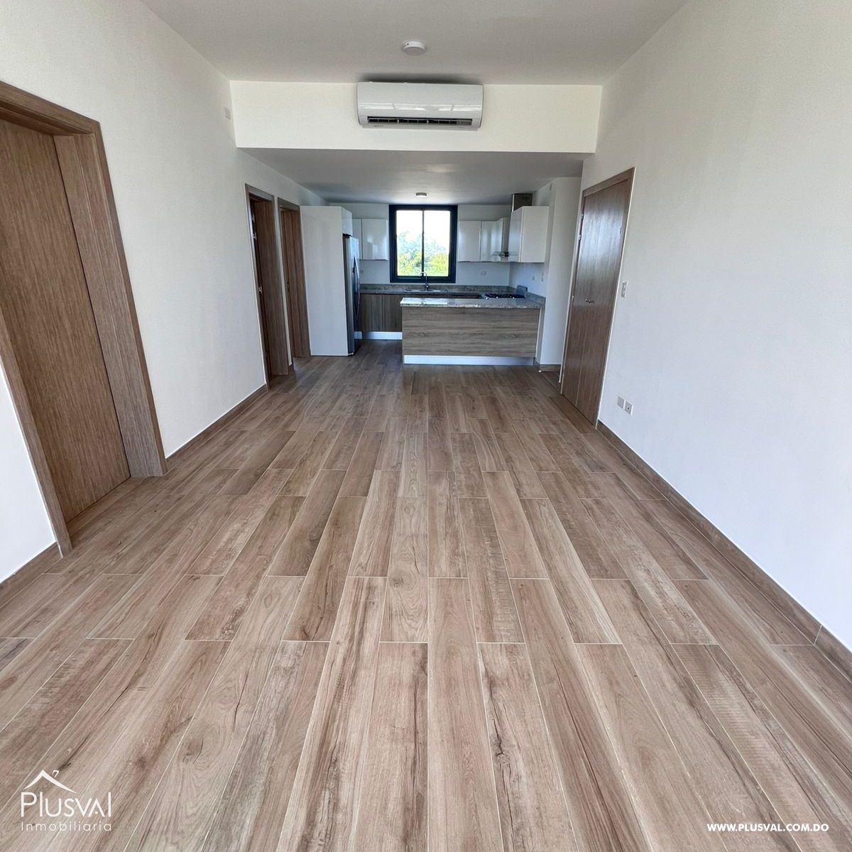 Apartamento en venta en Bávaro, Punta Cana 408460
