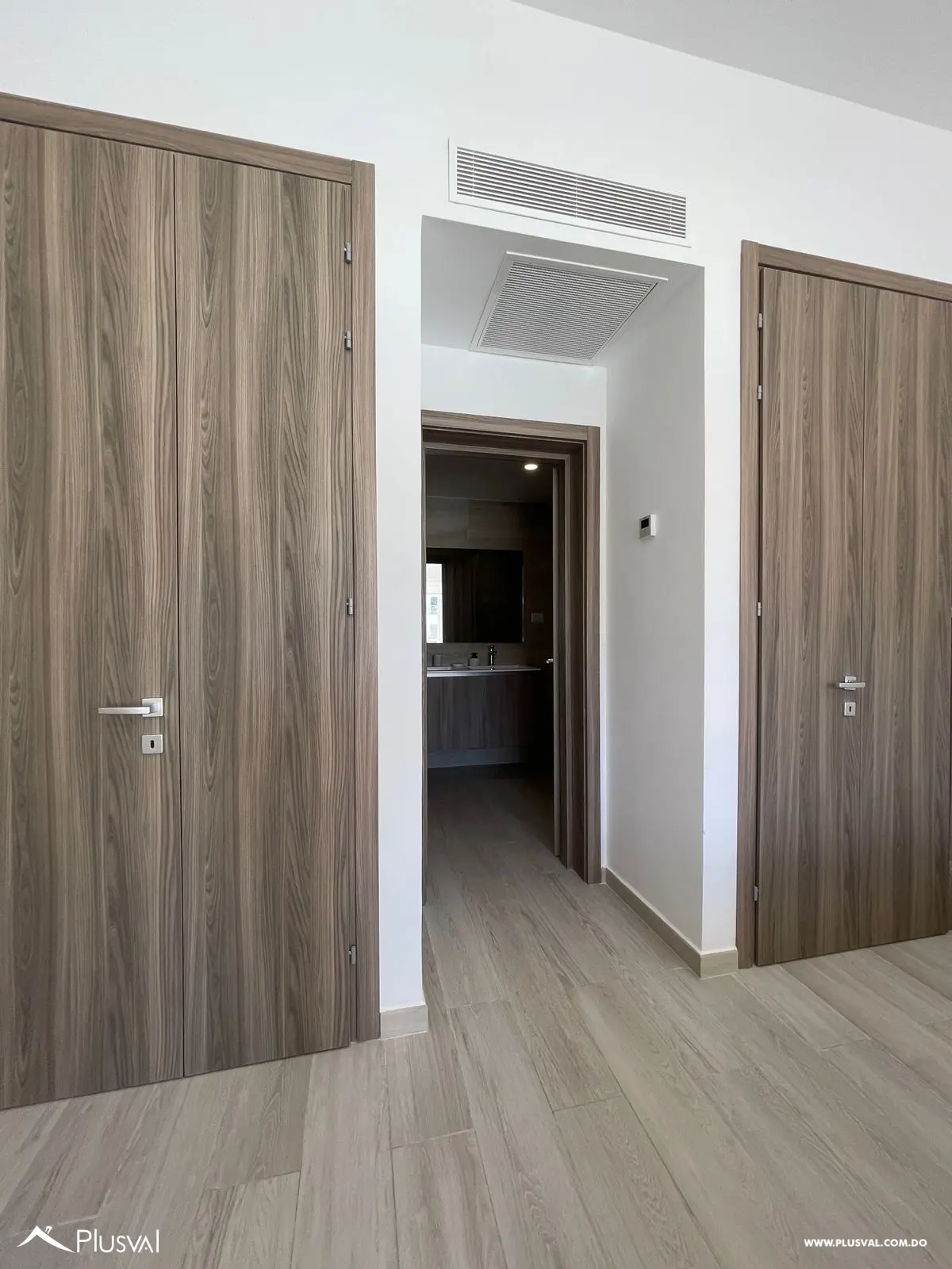 Amplio apartamento en Coral Bay 484003