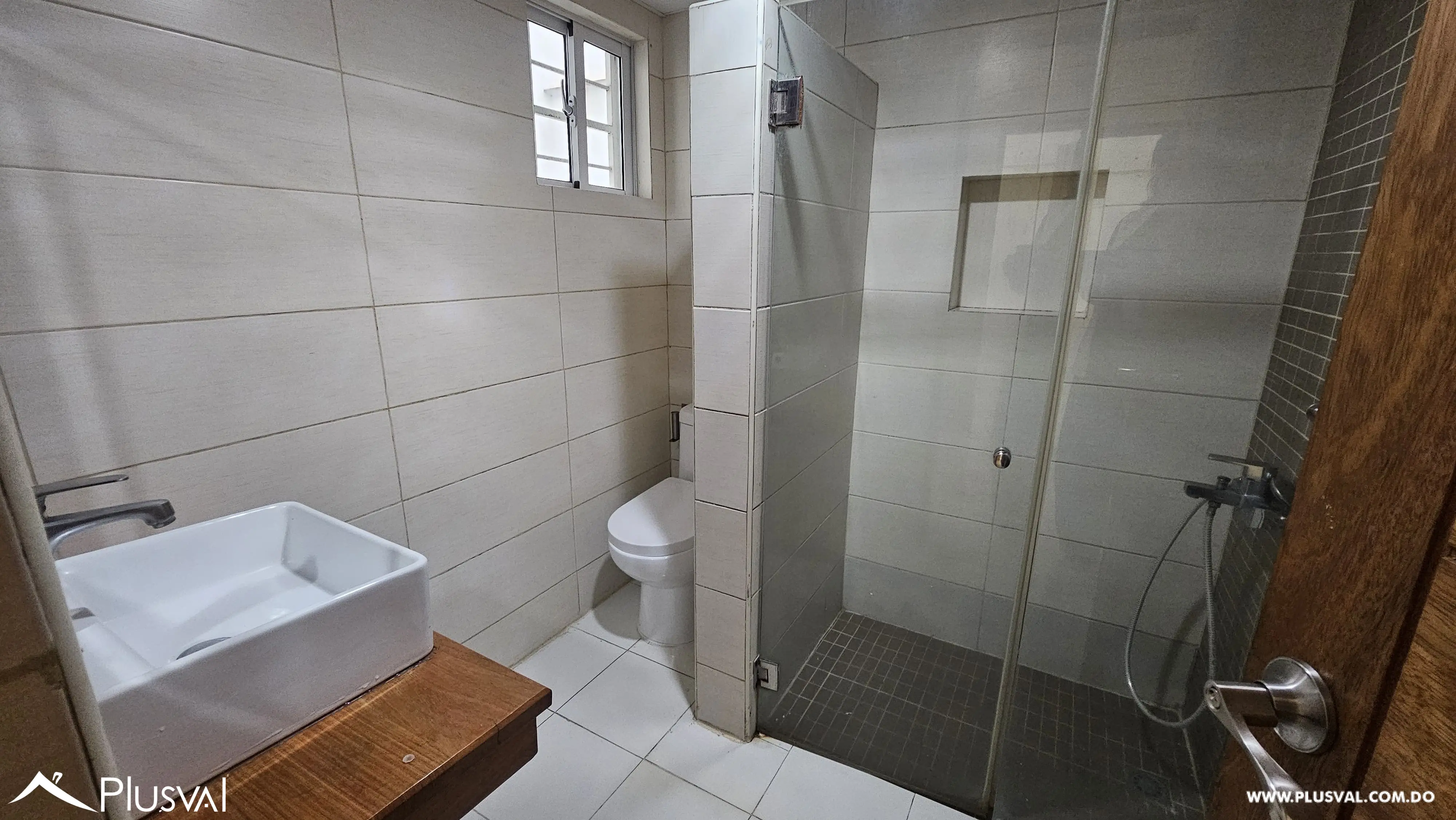 Apartamento en Venta en excelente zona de El MIllon 475626