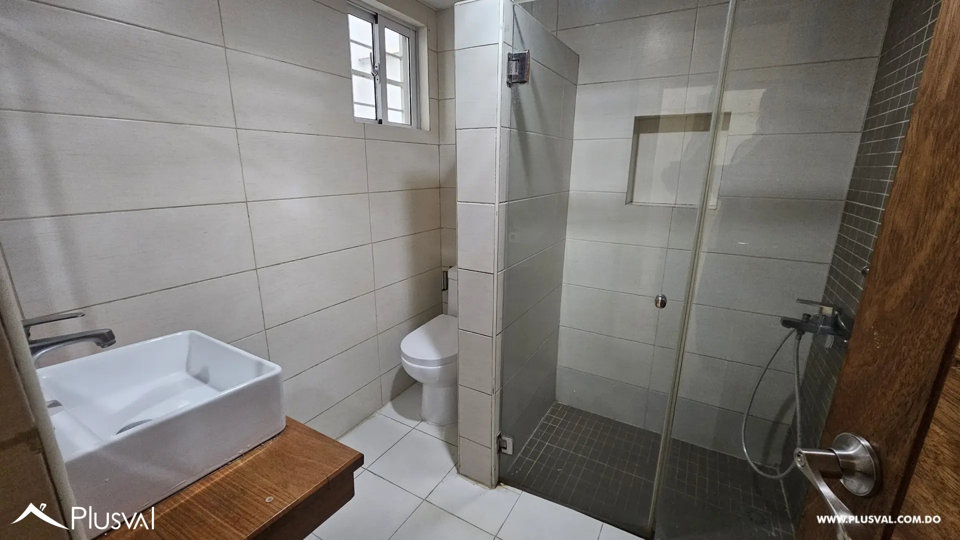 Apartamento en Venta en excelente zona de El MIllon 475626