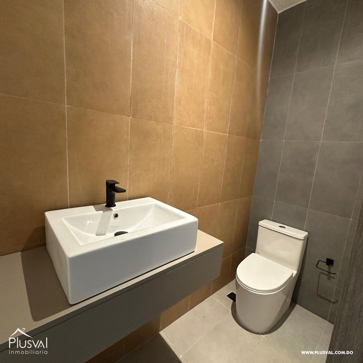 Apartamento de 1 Habitación con Impresionante Vistas a la montaña. 445645