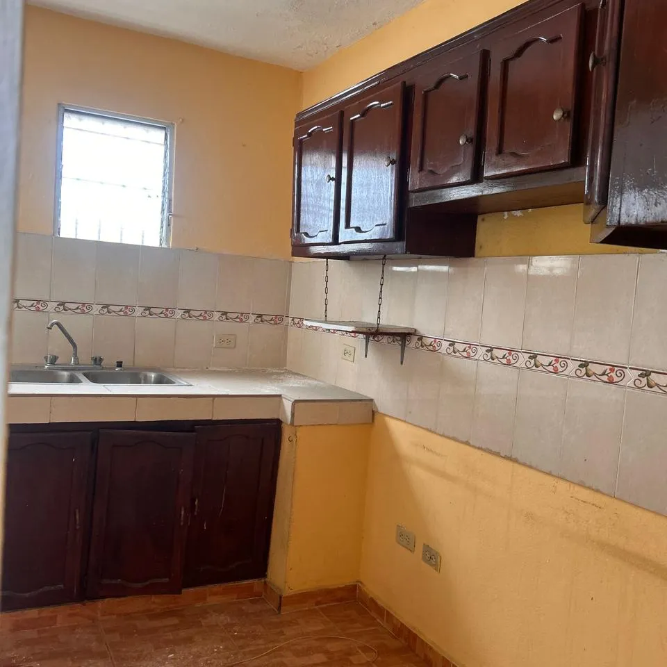 Urbanizacion Antilla 442480