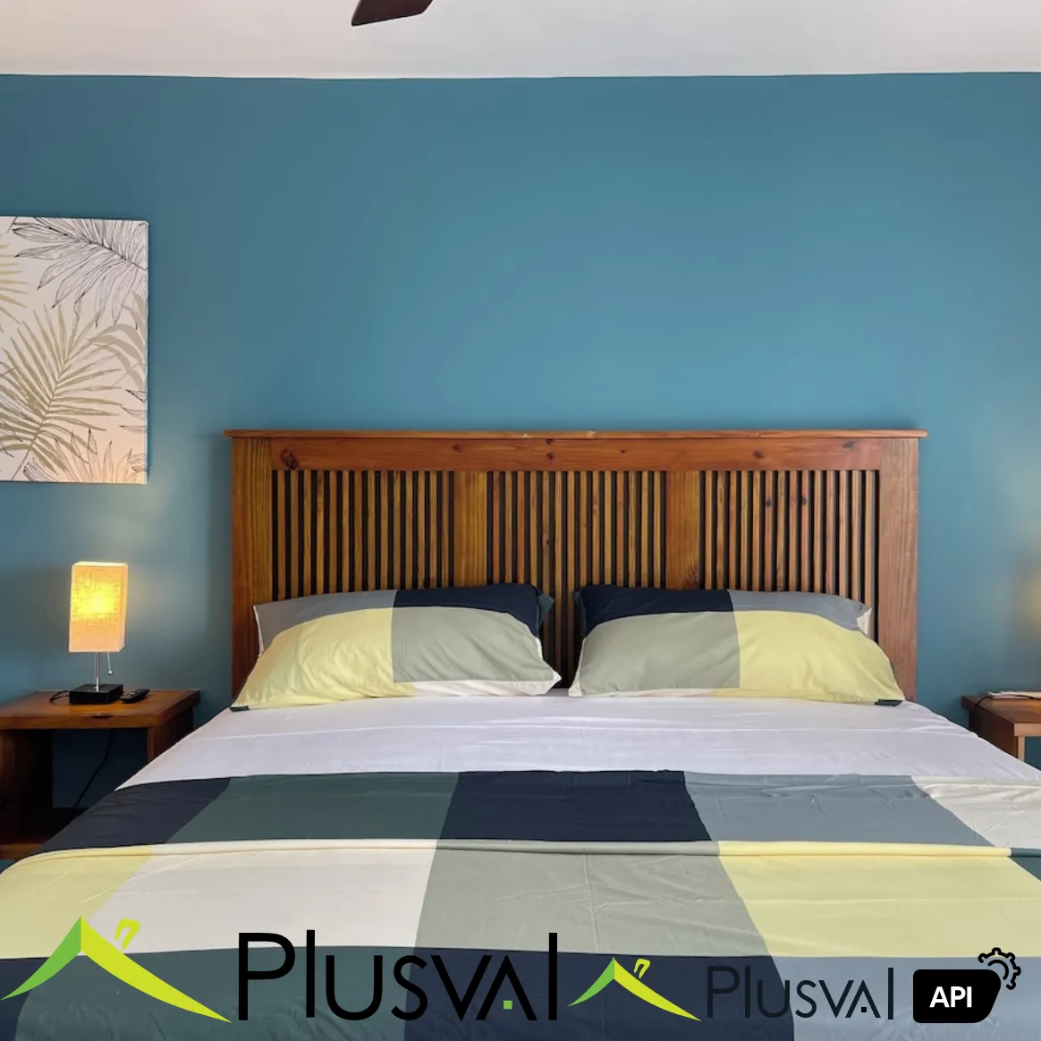 Hotel en venta en Bayahibe 440290