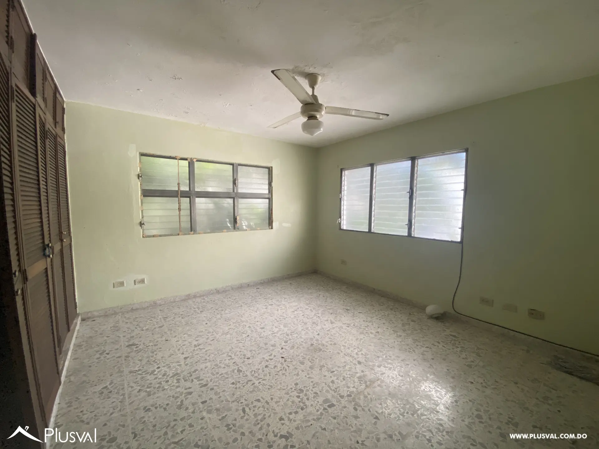 Vendo Excelente Casa en El Vergel Para Fines Comerciales 454910
