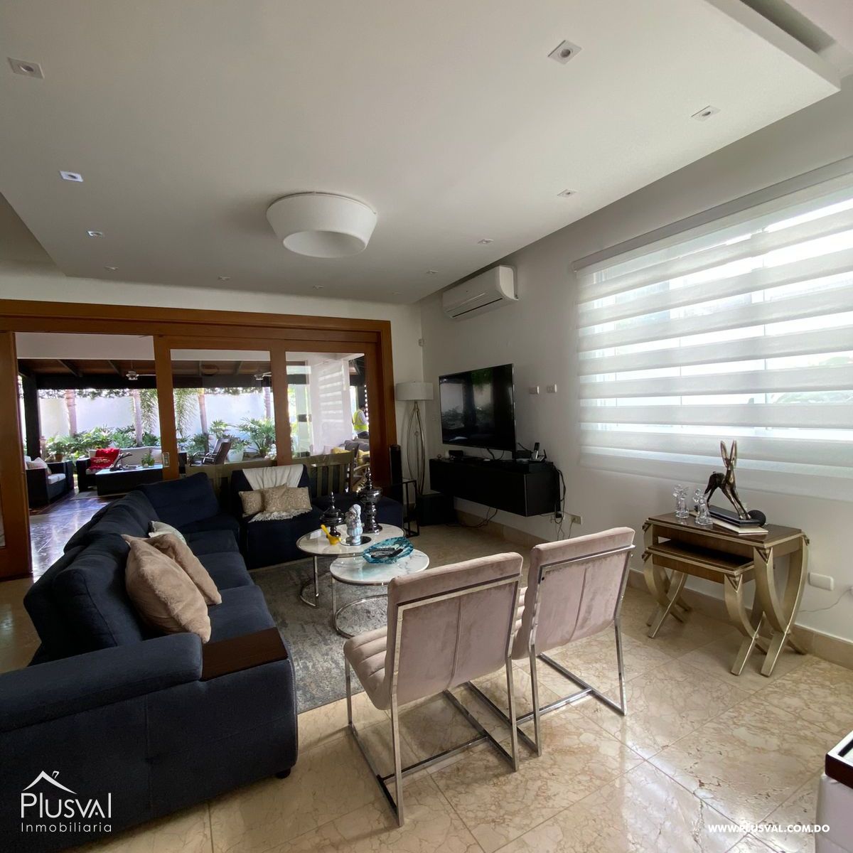 Venta de casa ubicada en Las Carmelitas. 421148