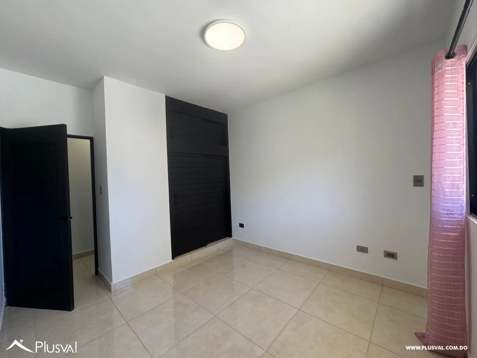 Apartamento C-301 en Venta próximo a la Ave. Hispanoamericana 472267
