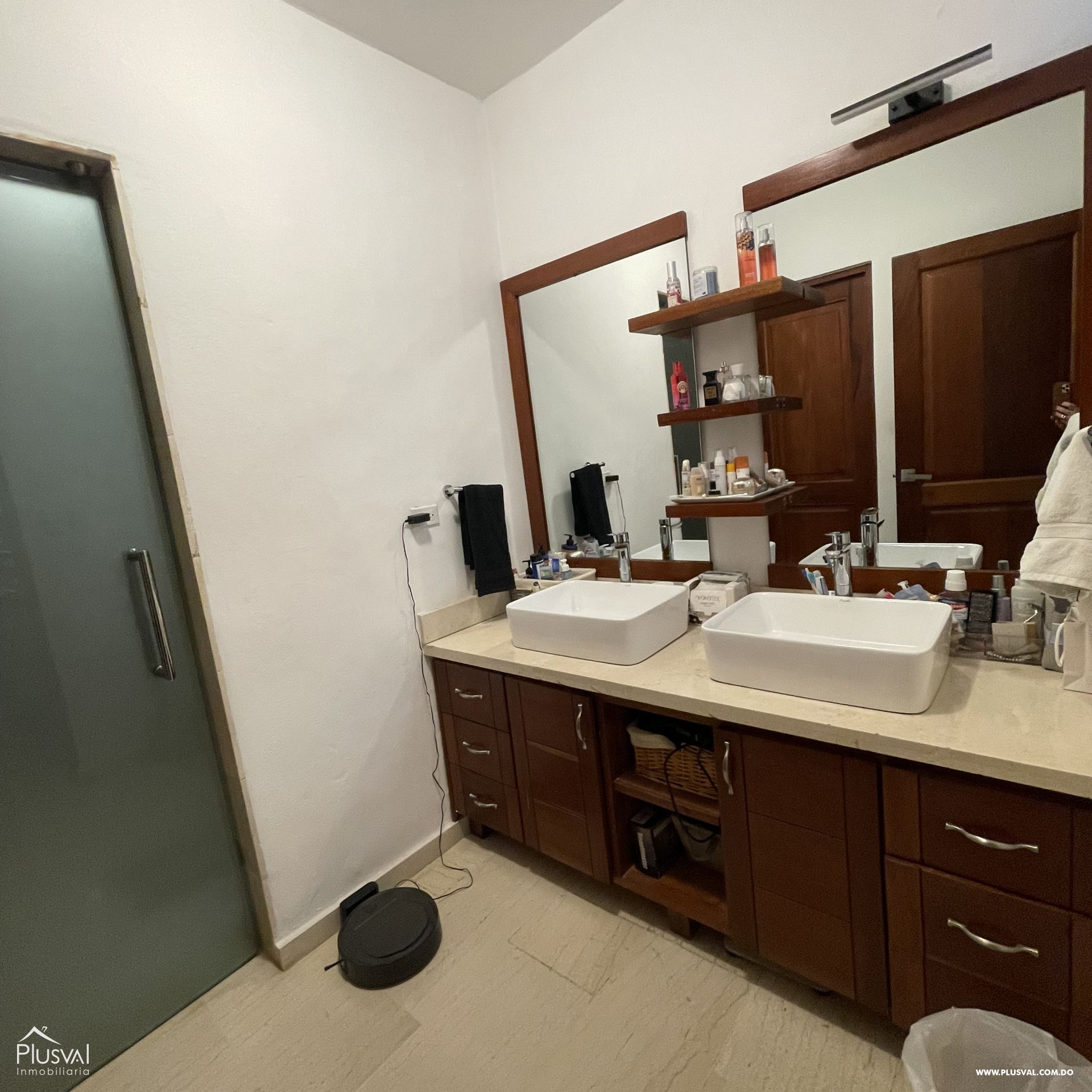 Hermosa casa en alquiler en el sector de Cuesta Hermosa II 355386