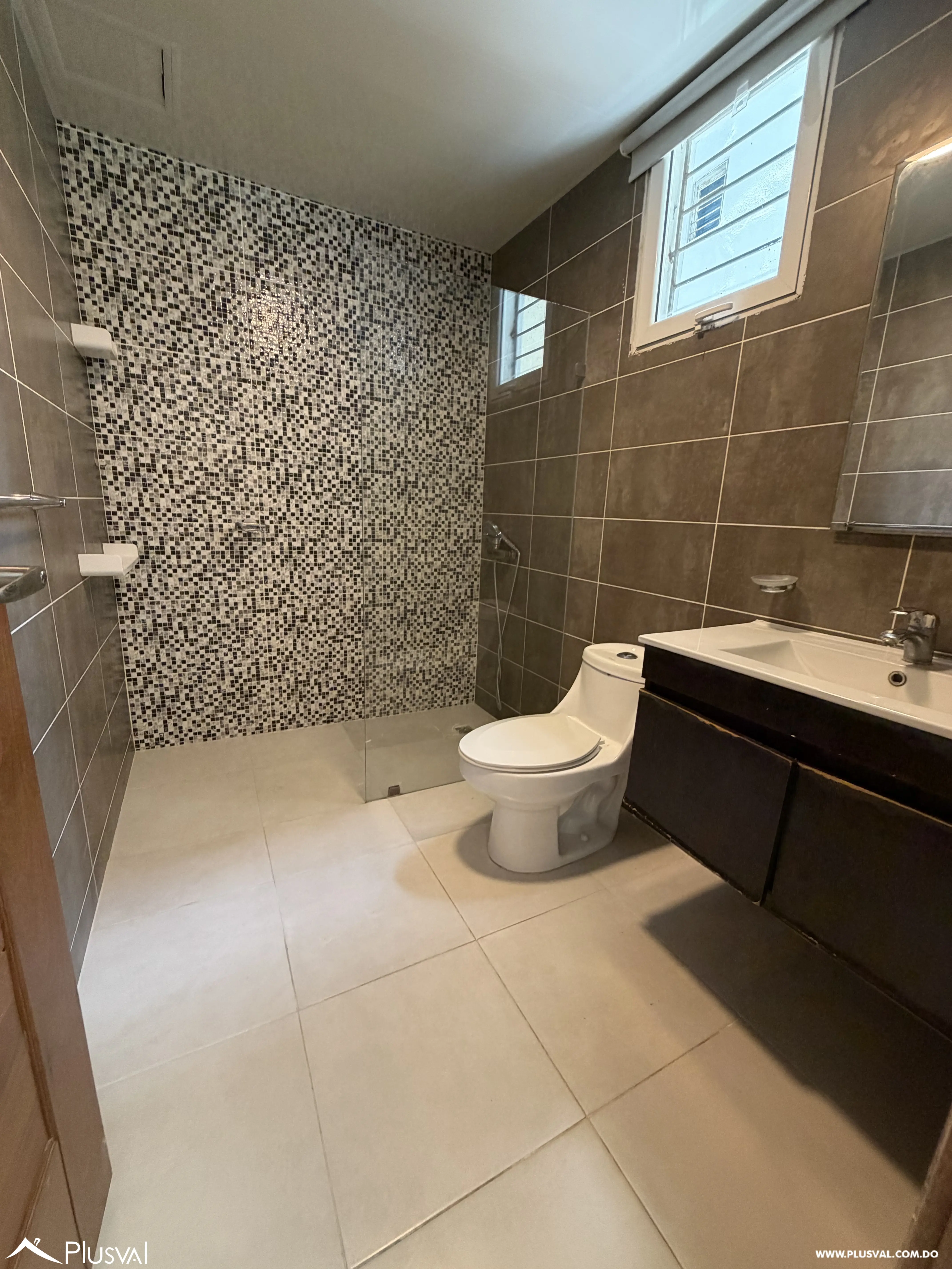 Apartamento en alquiler en Bella Vista 519830