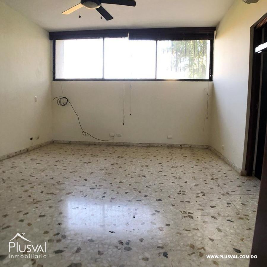Amplia Casa en Arroyo Hondo II 443381