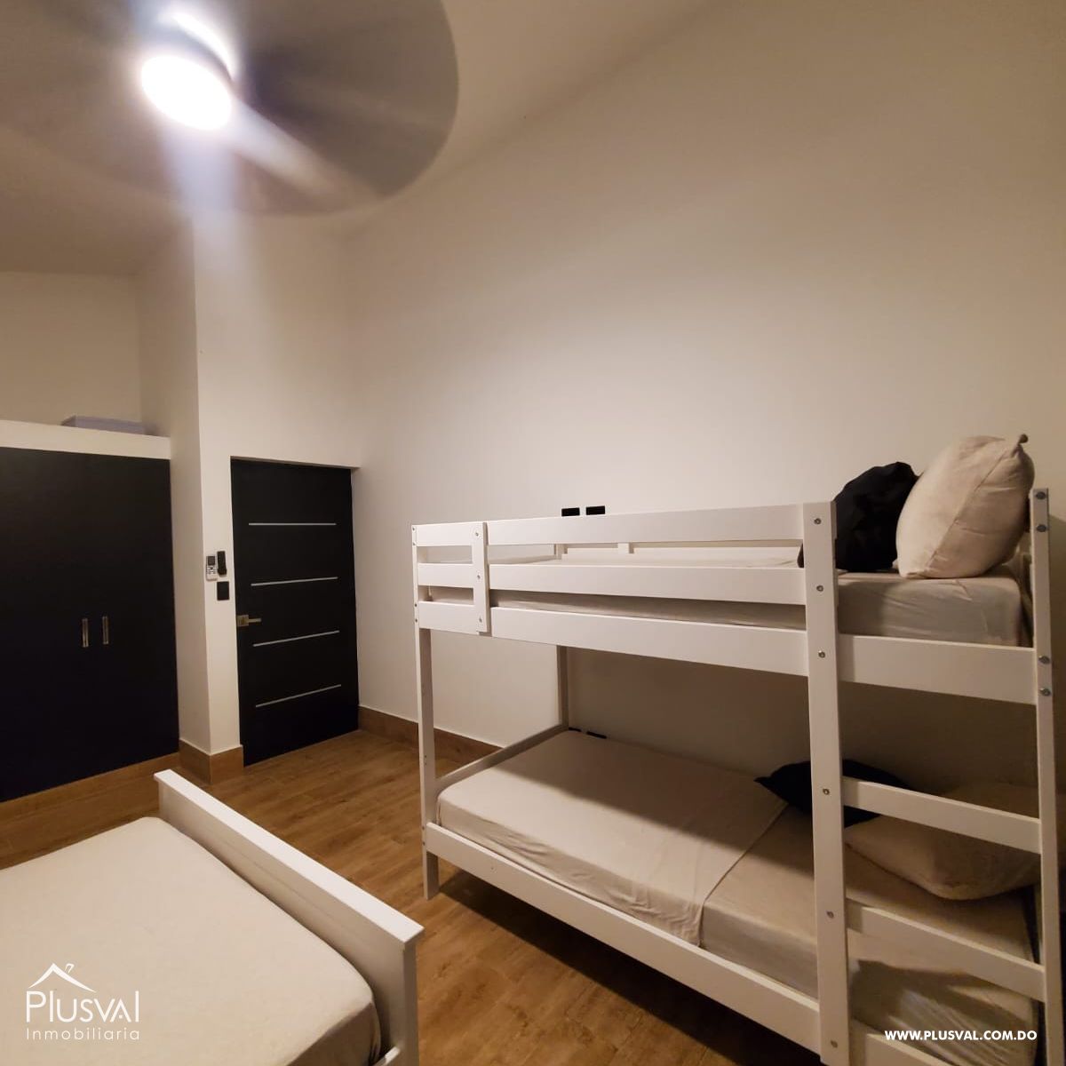 Villa en venta en Vacional Matua, La Cuaba. 299844