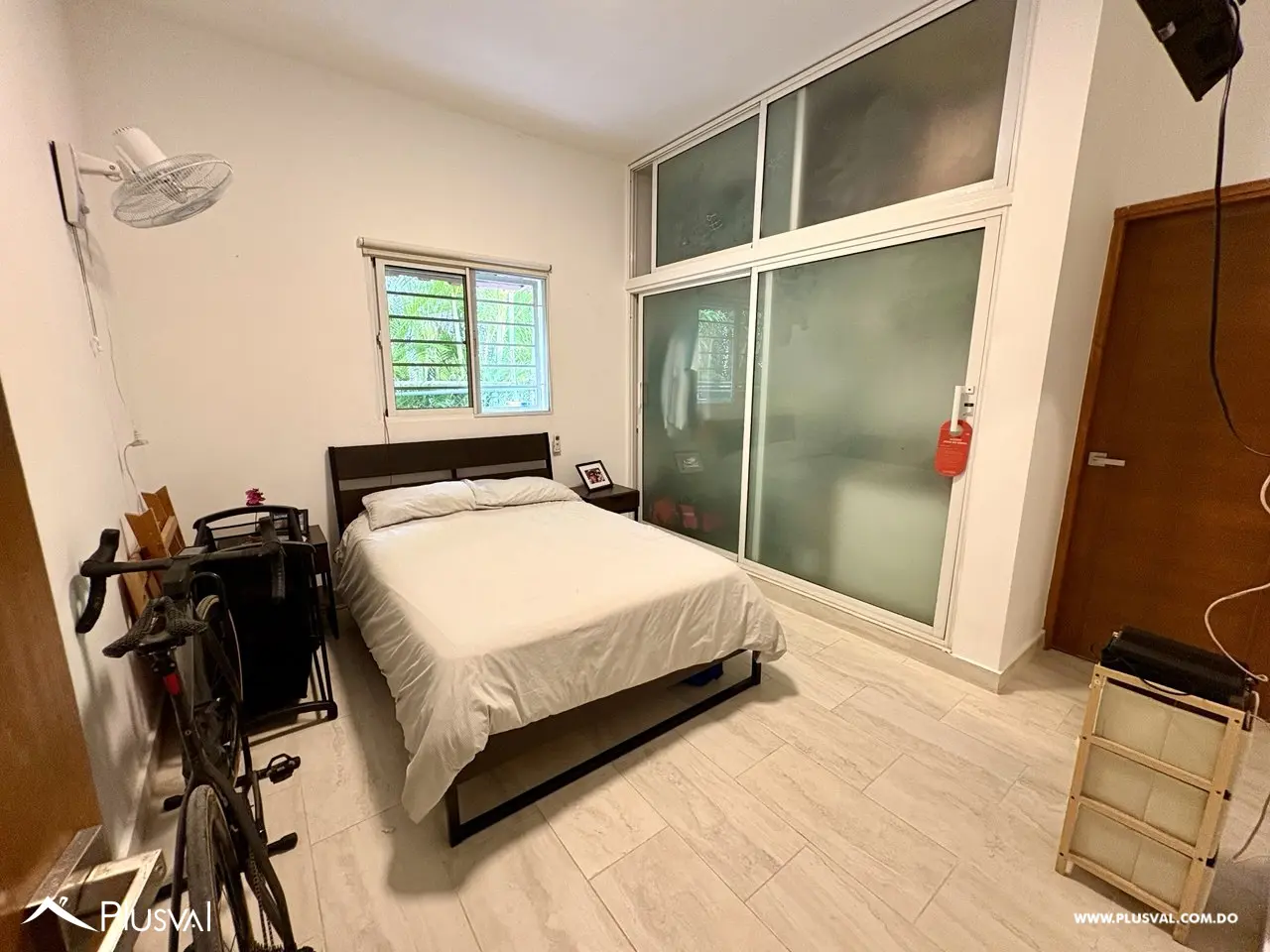 Oportunidad de venta en Punta Bávaro 499252