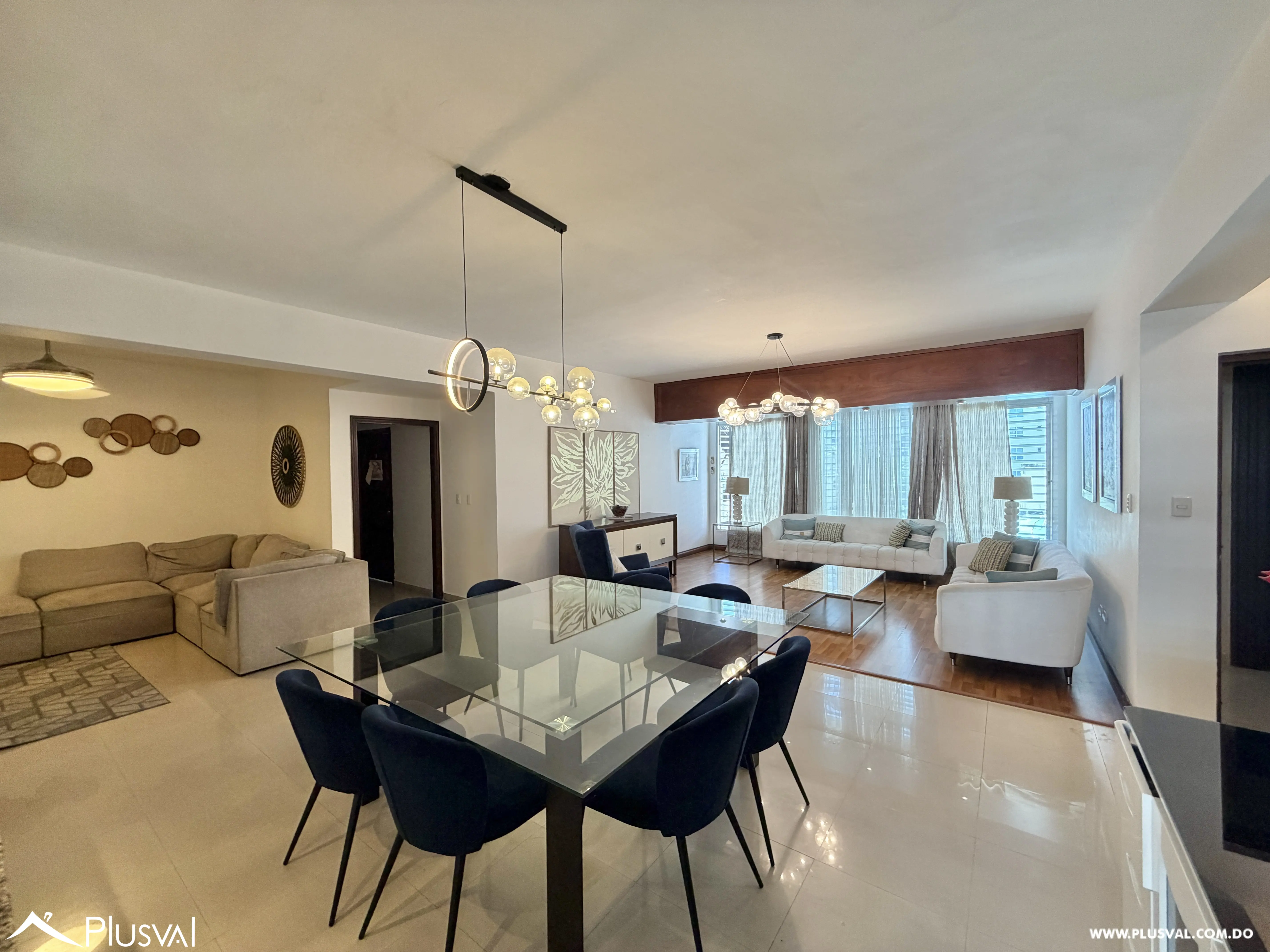 Apartamento en La Esperilla en venta 491298